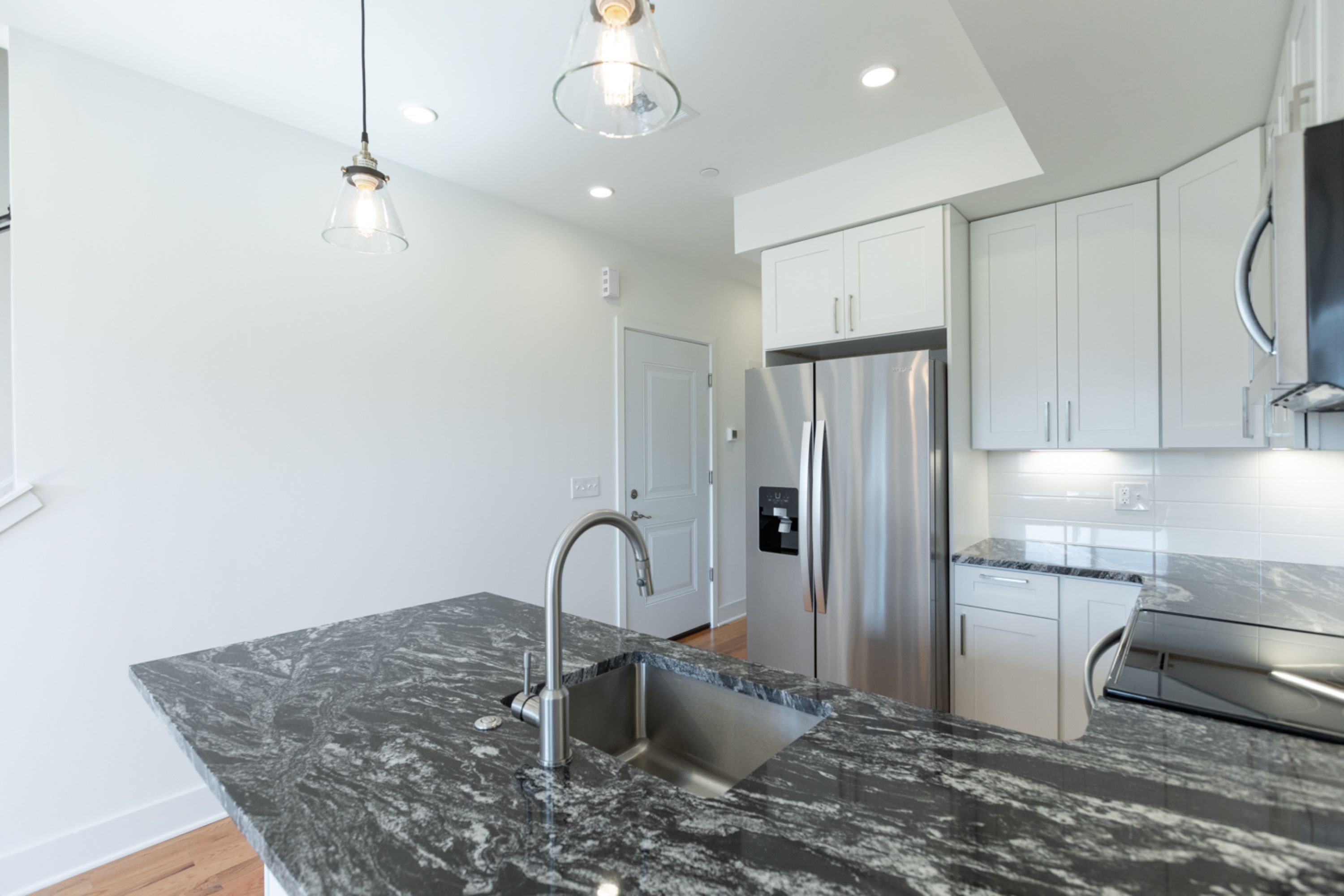 505 W Norris St Unit 2