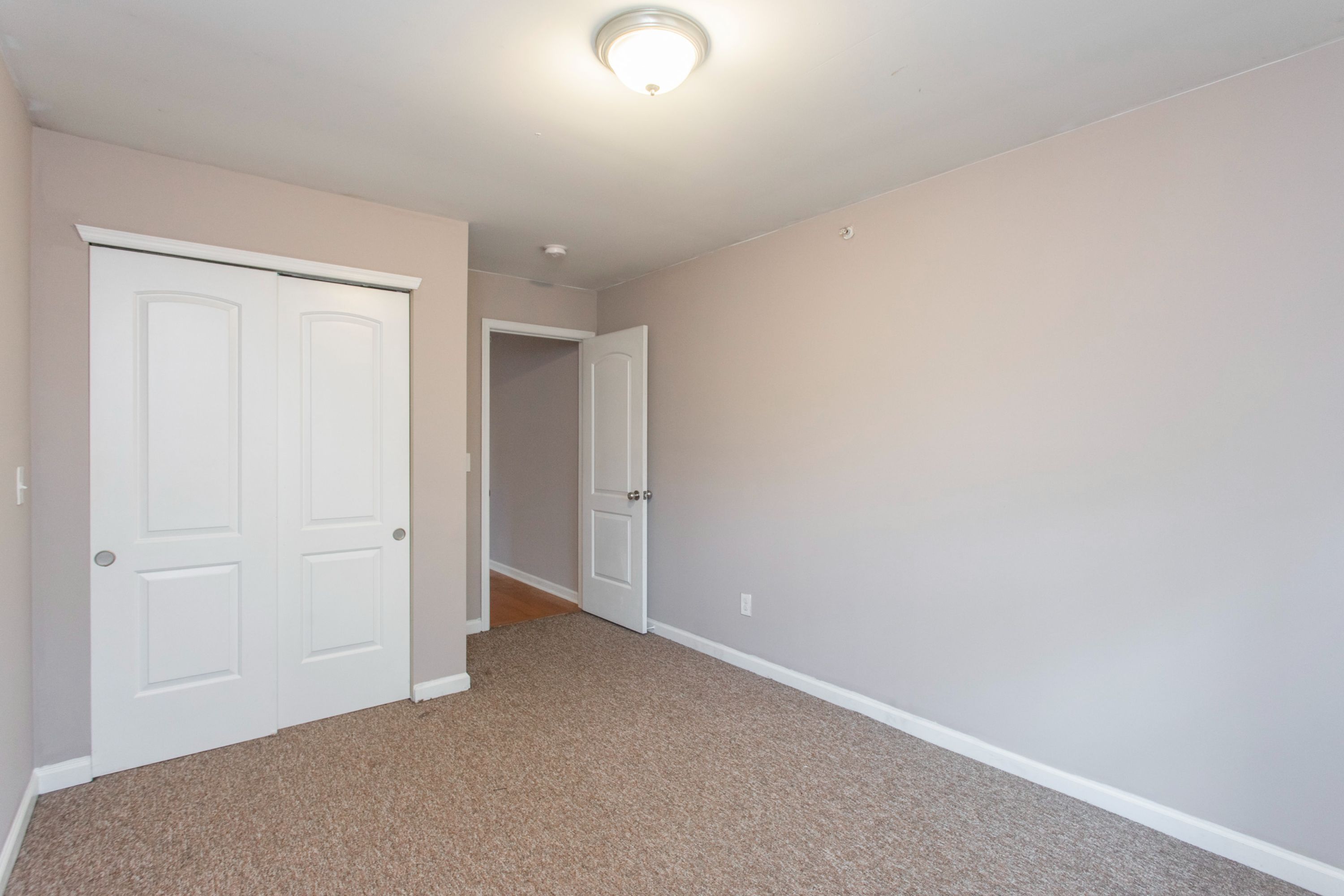 1835 WILLINGTON ST Unit 2