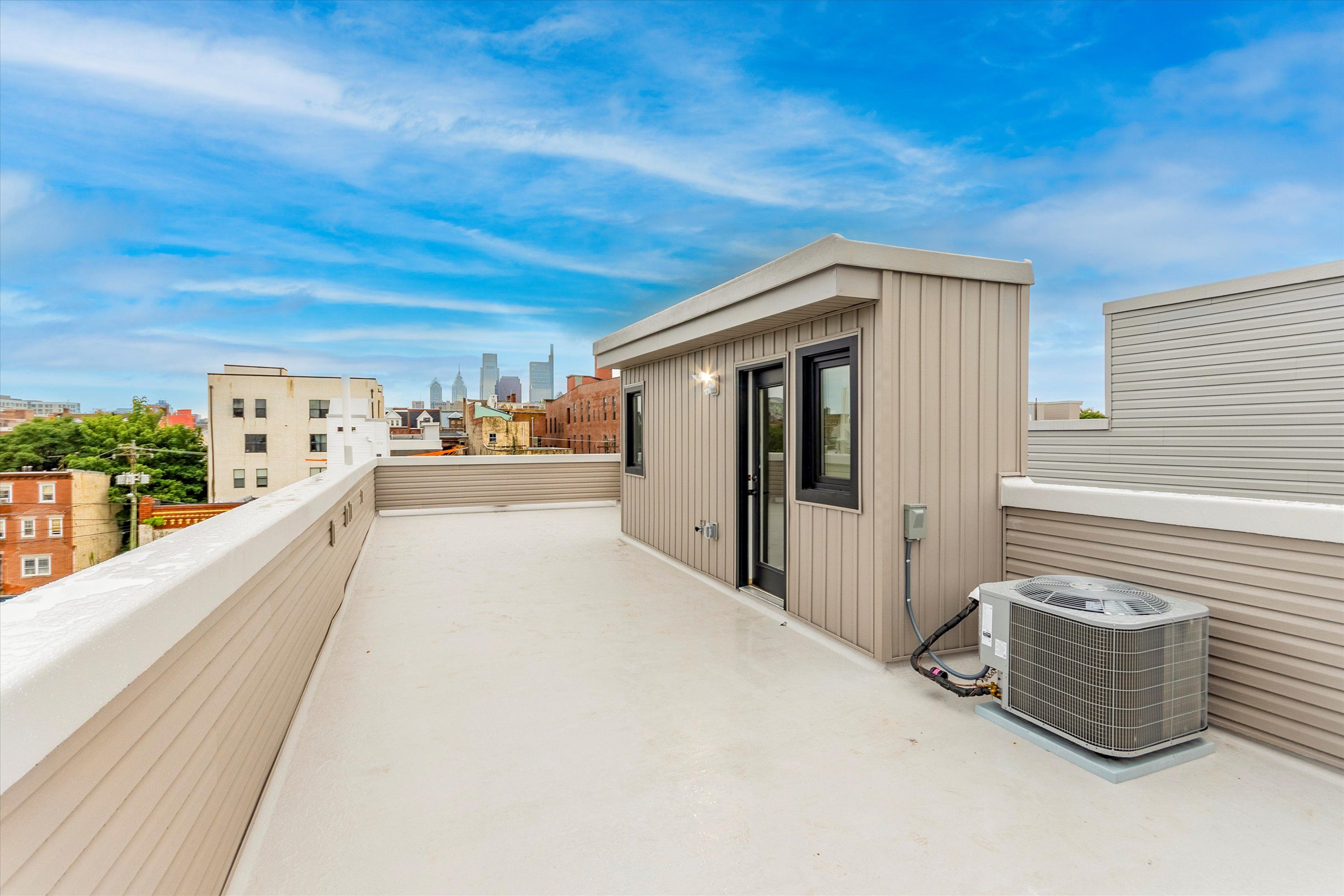 1515 W STILES ST Unit 2