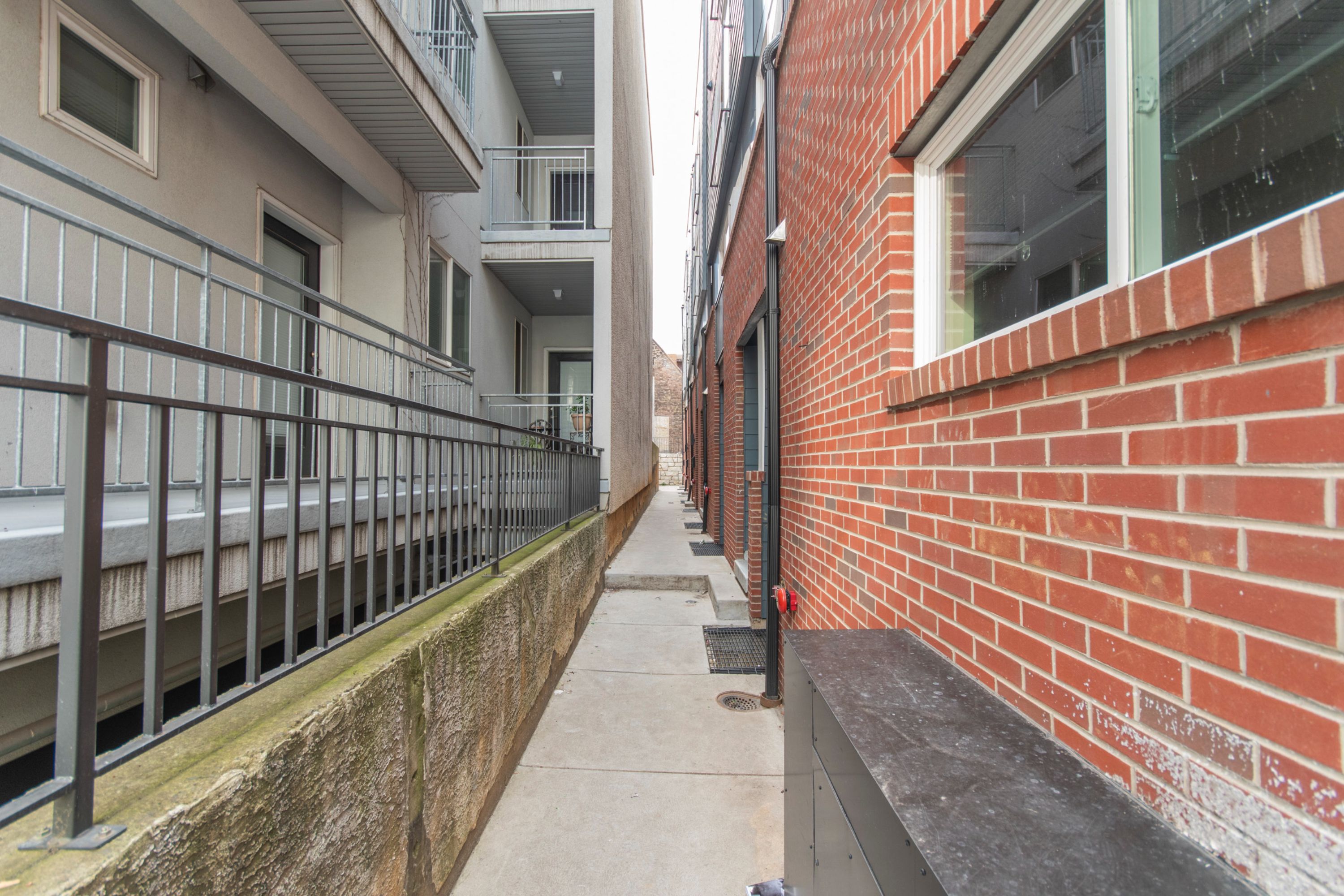 1330 N 15th St Unit A1
