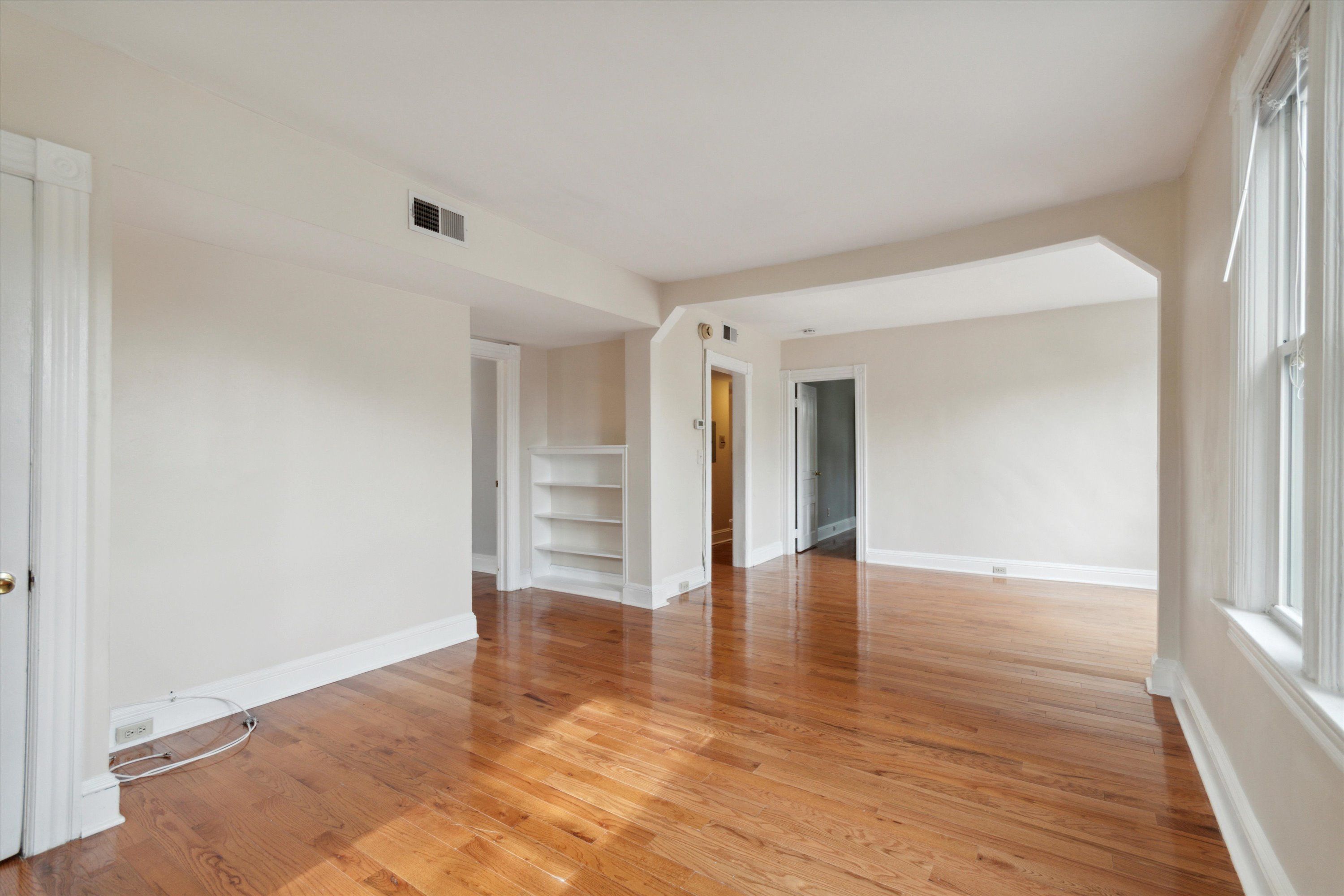 272 Nassau St Unit 3