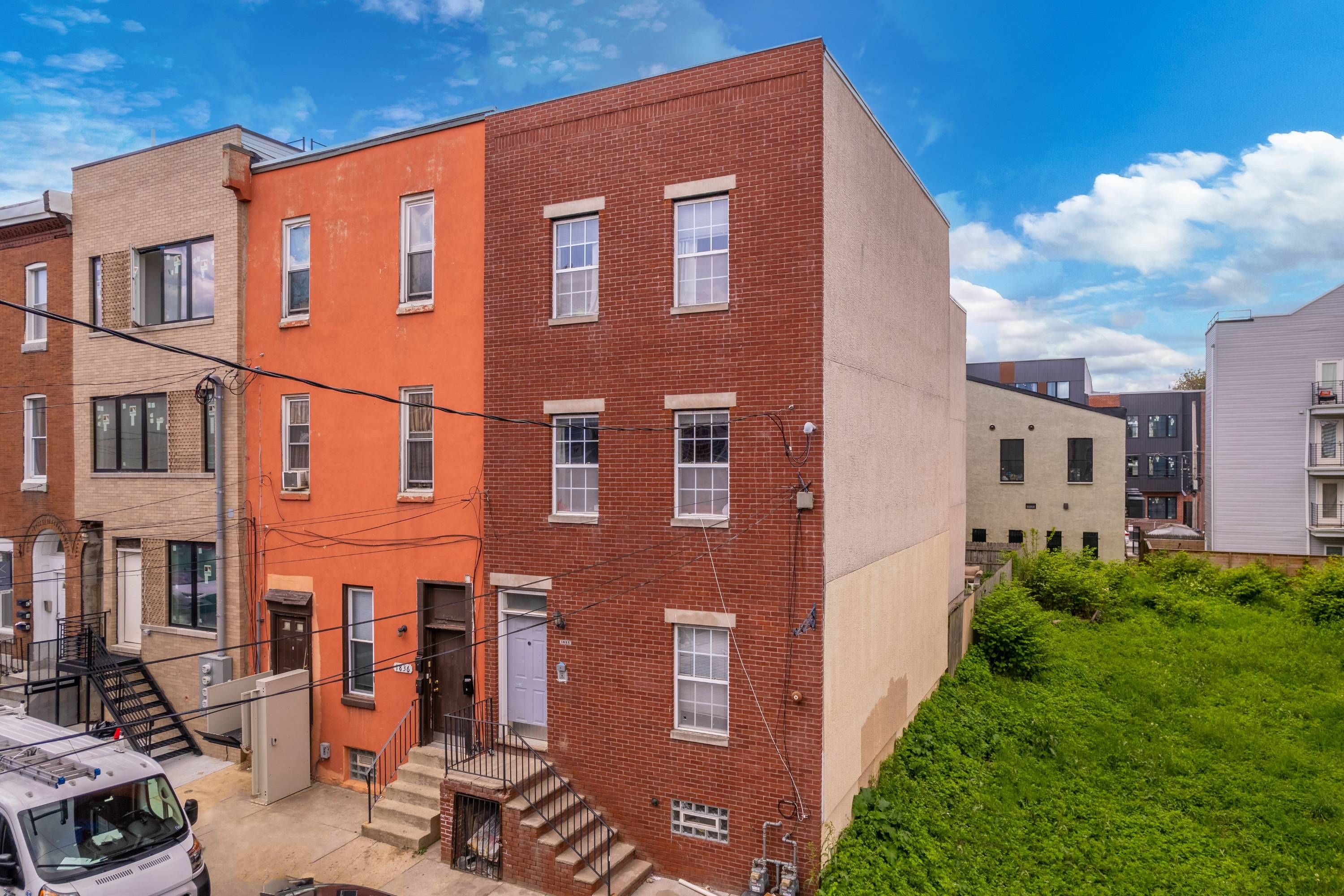 1838 N 18TH ST Unit 1