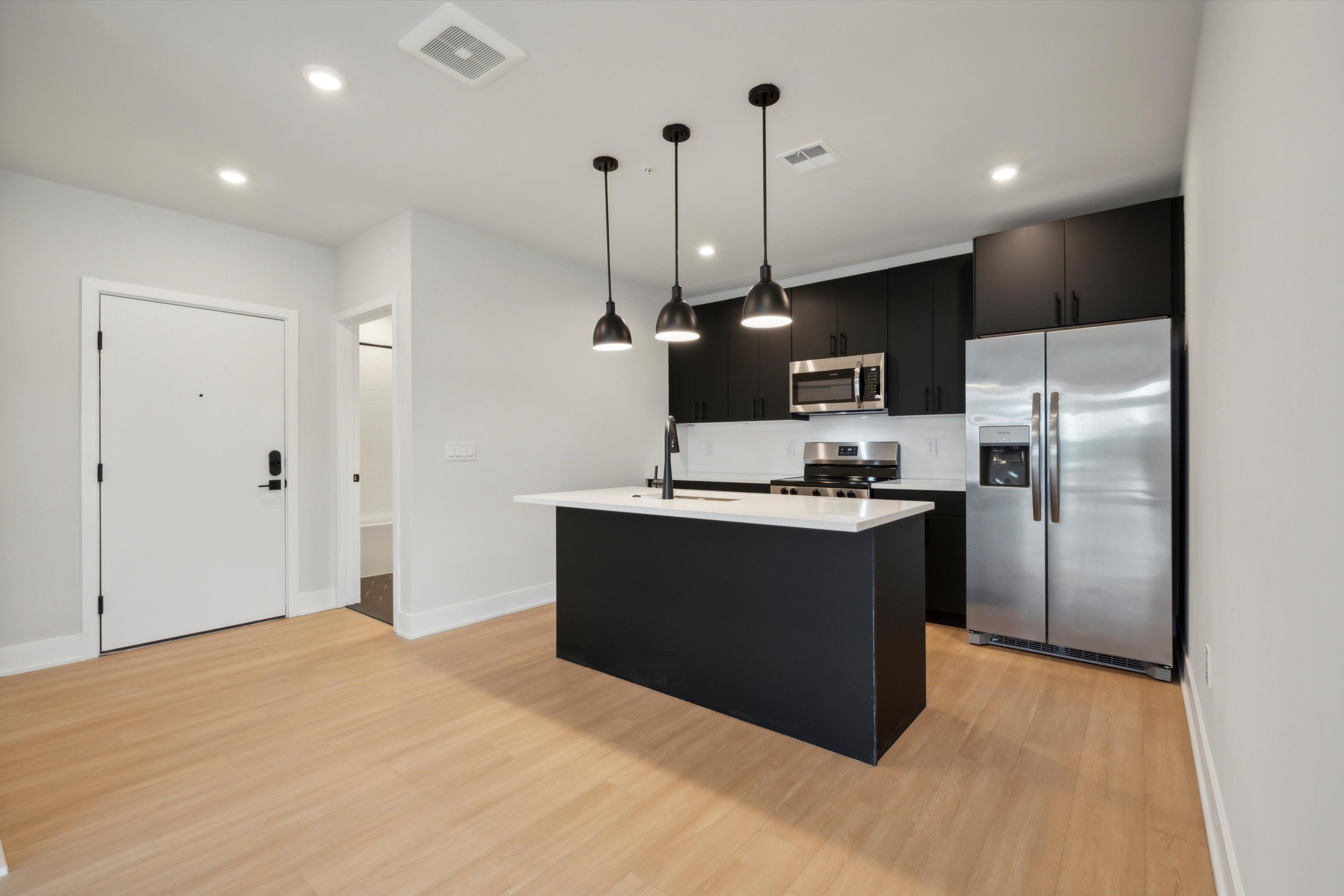 6910 Ridge Avenue Unit 418