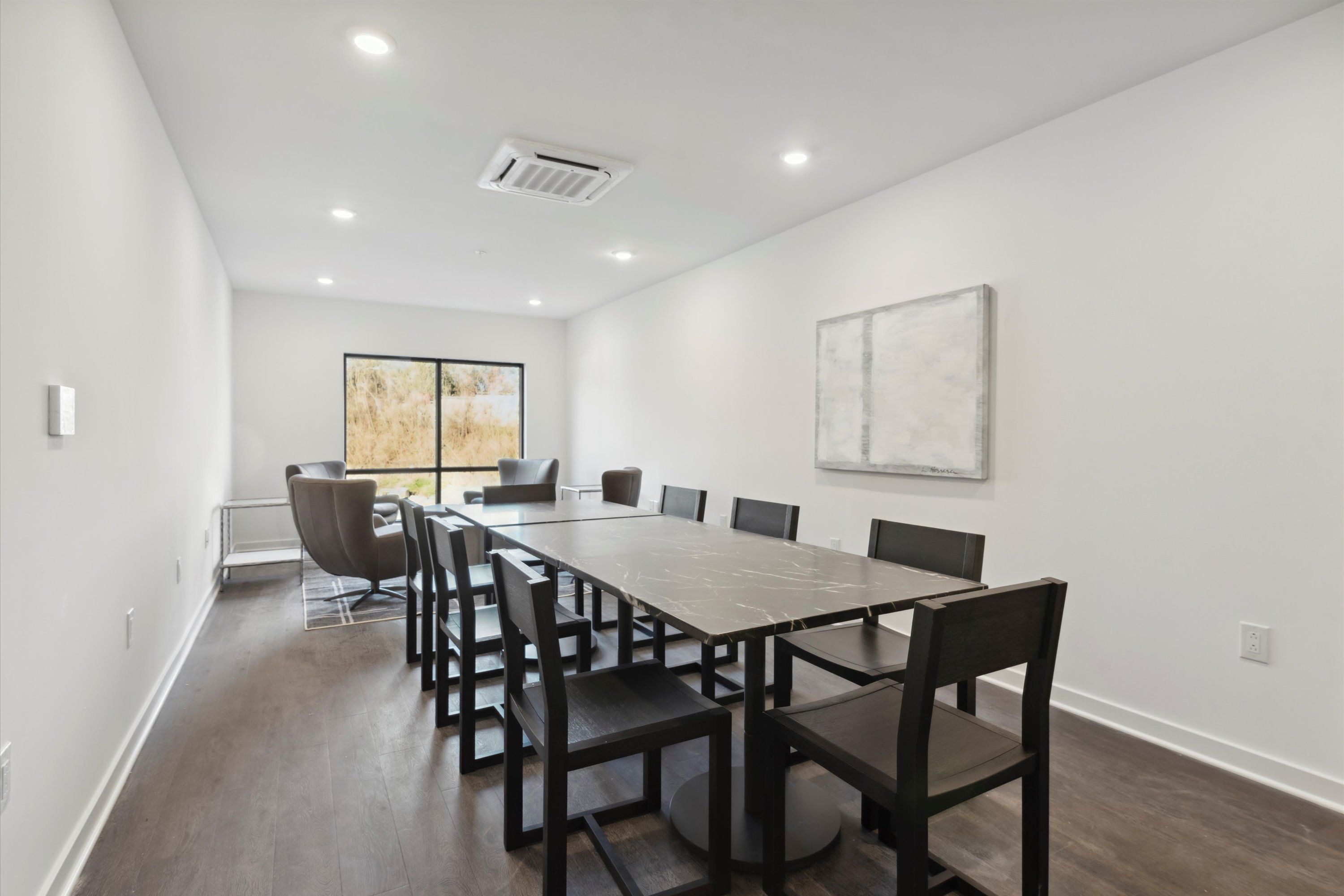 3449 SCOTTS LANE Unit A403