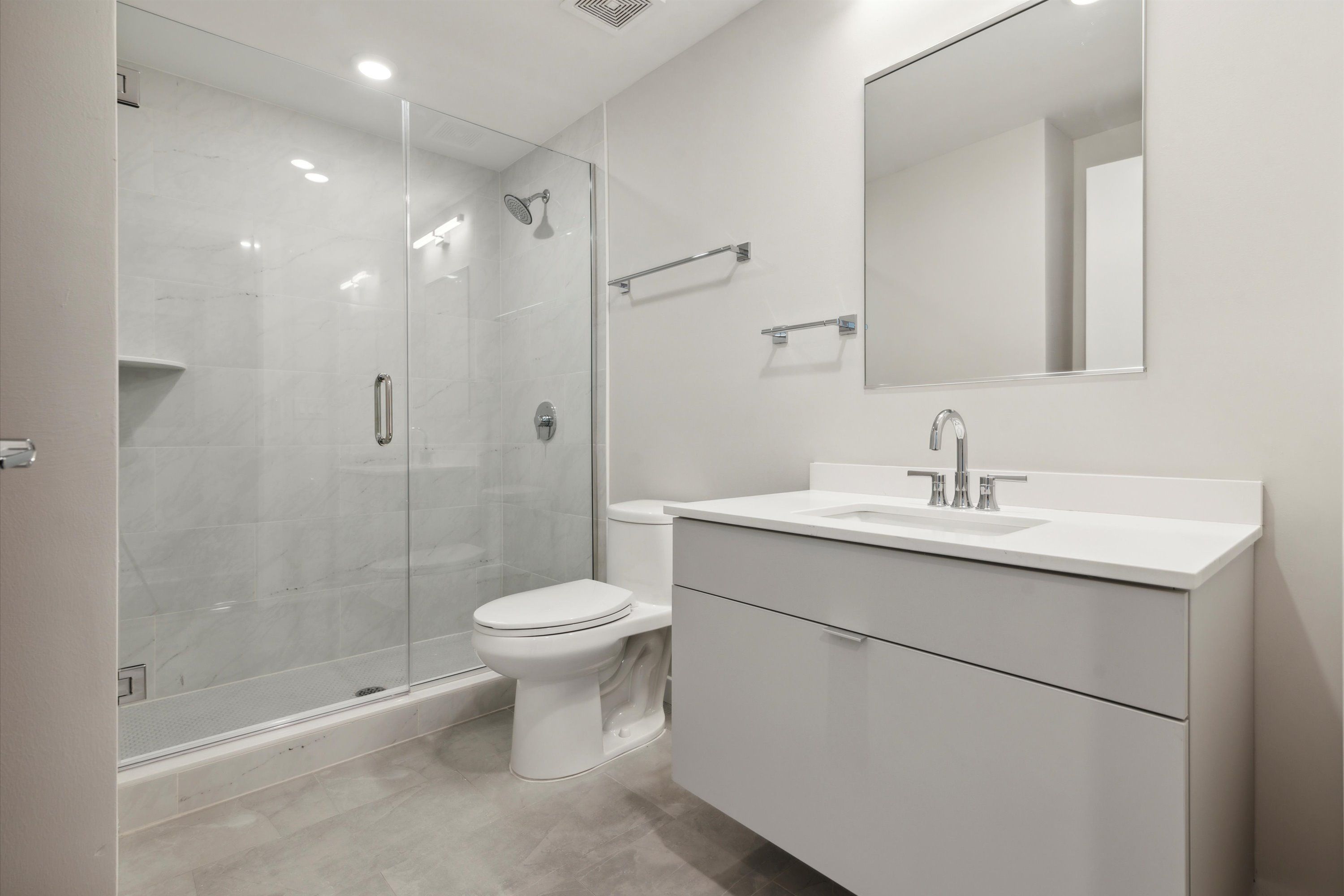 3449 SCOTTS LANE Unit B303