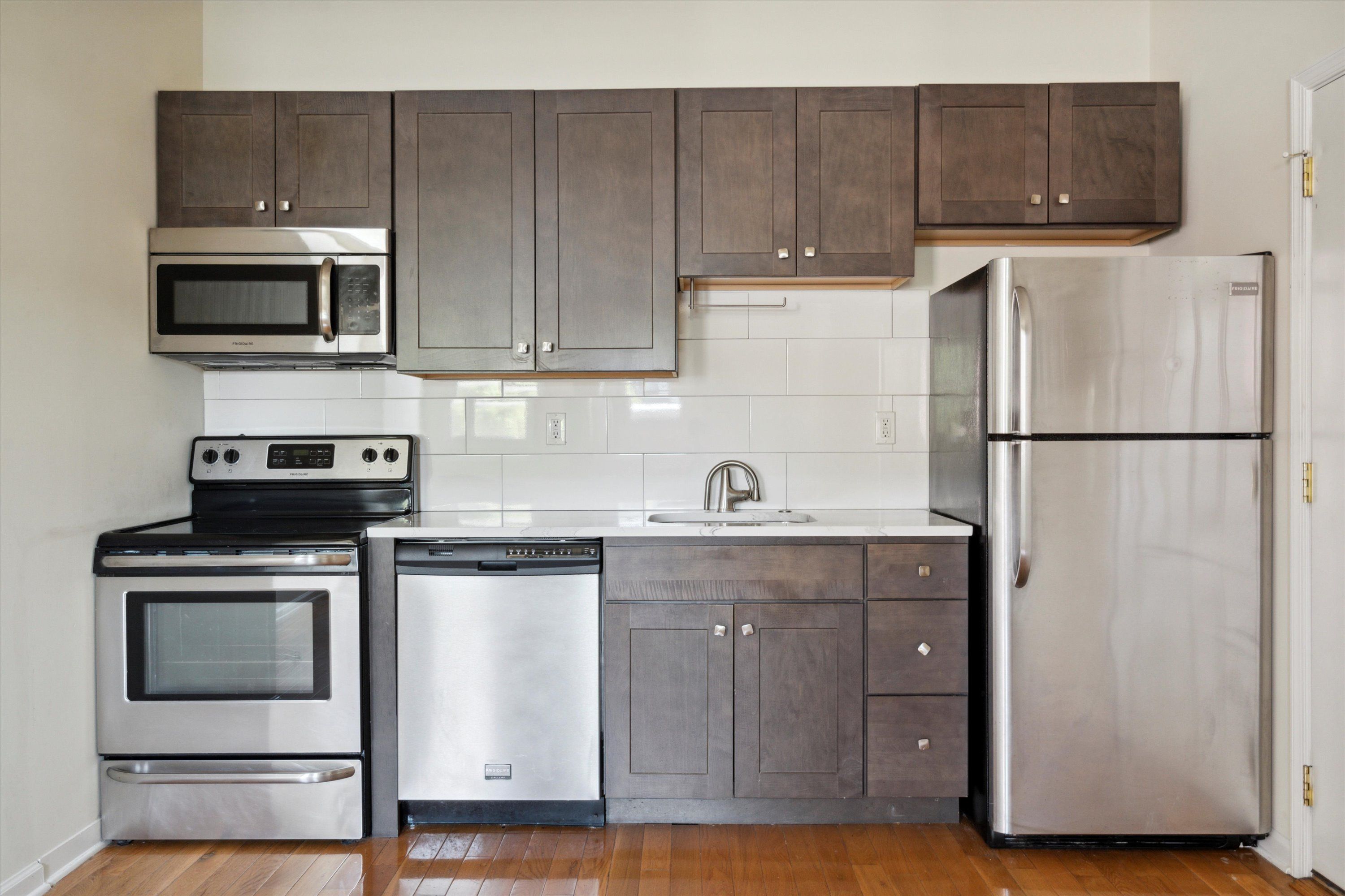 1519-21 N 16TH ST Unit 41