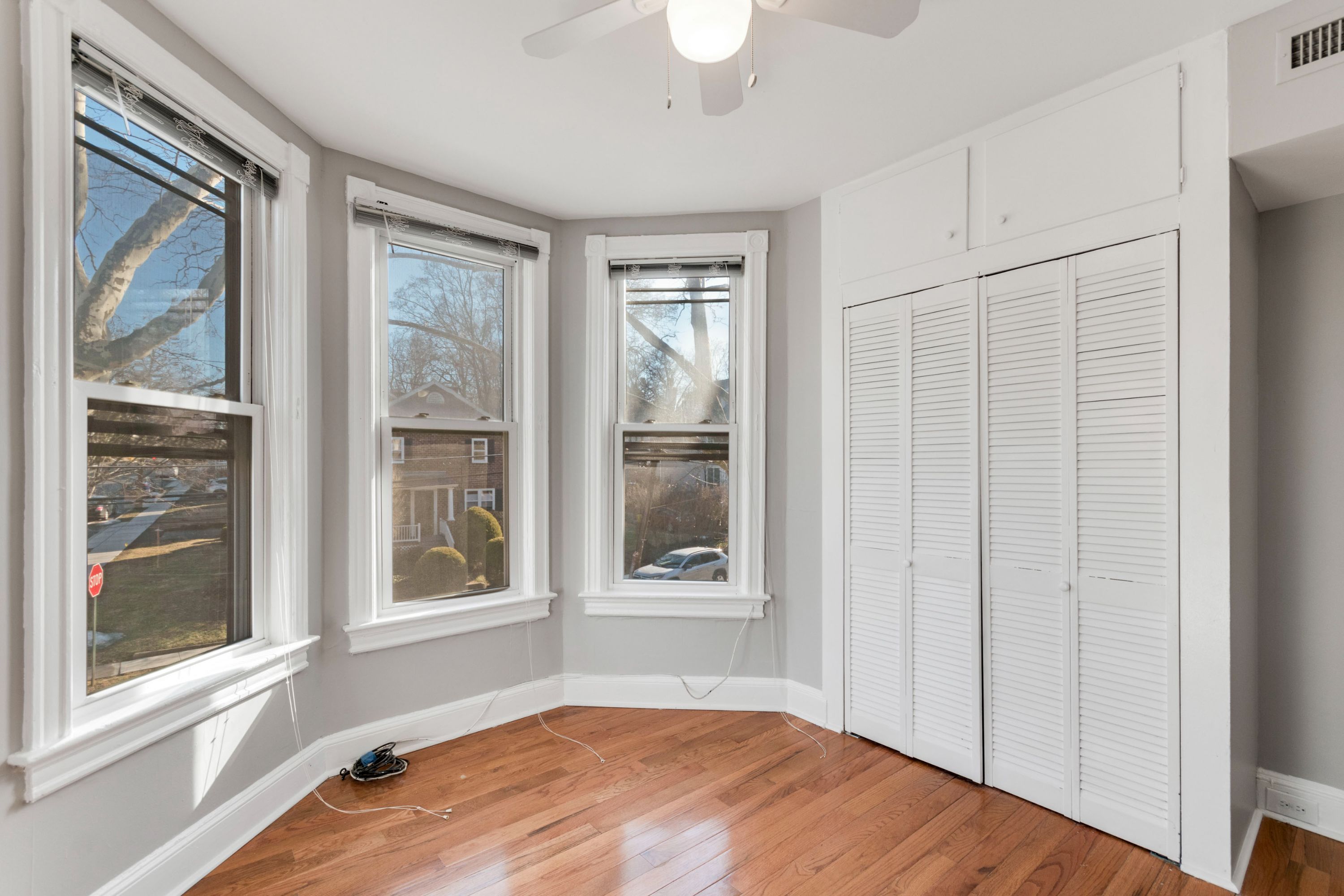 128-130 Spruce St Unit 3