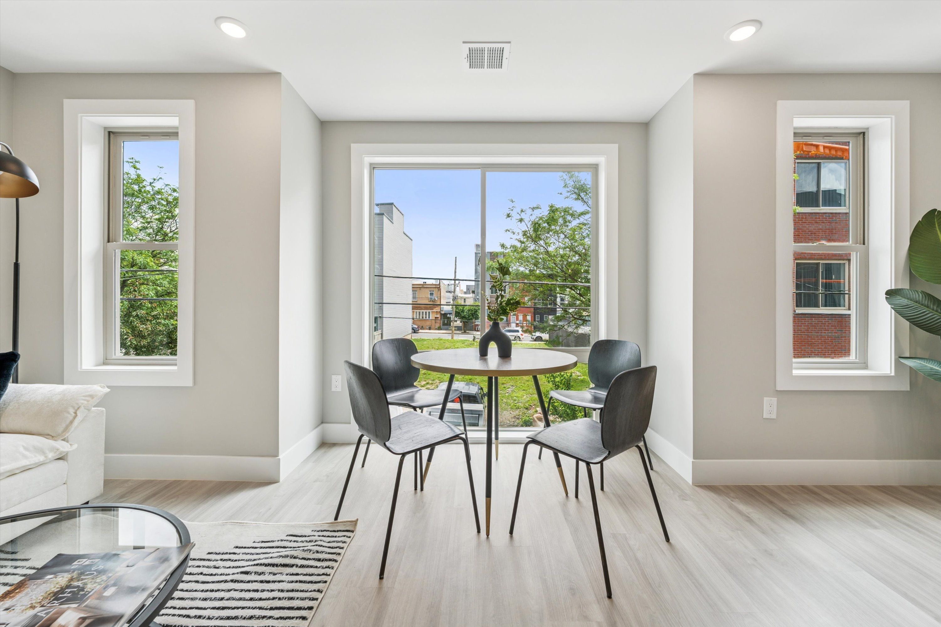 2401 N 2ND St Unit L3
