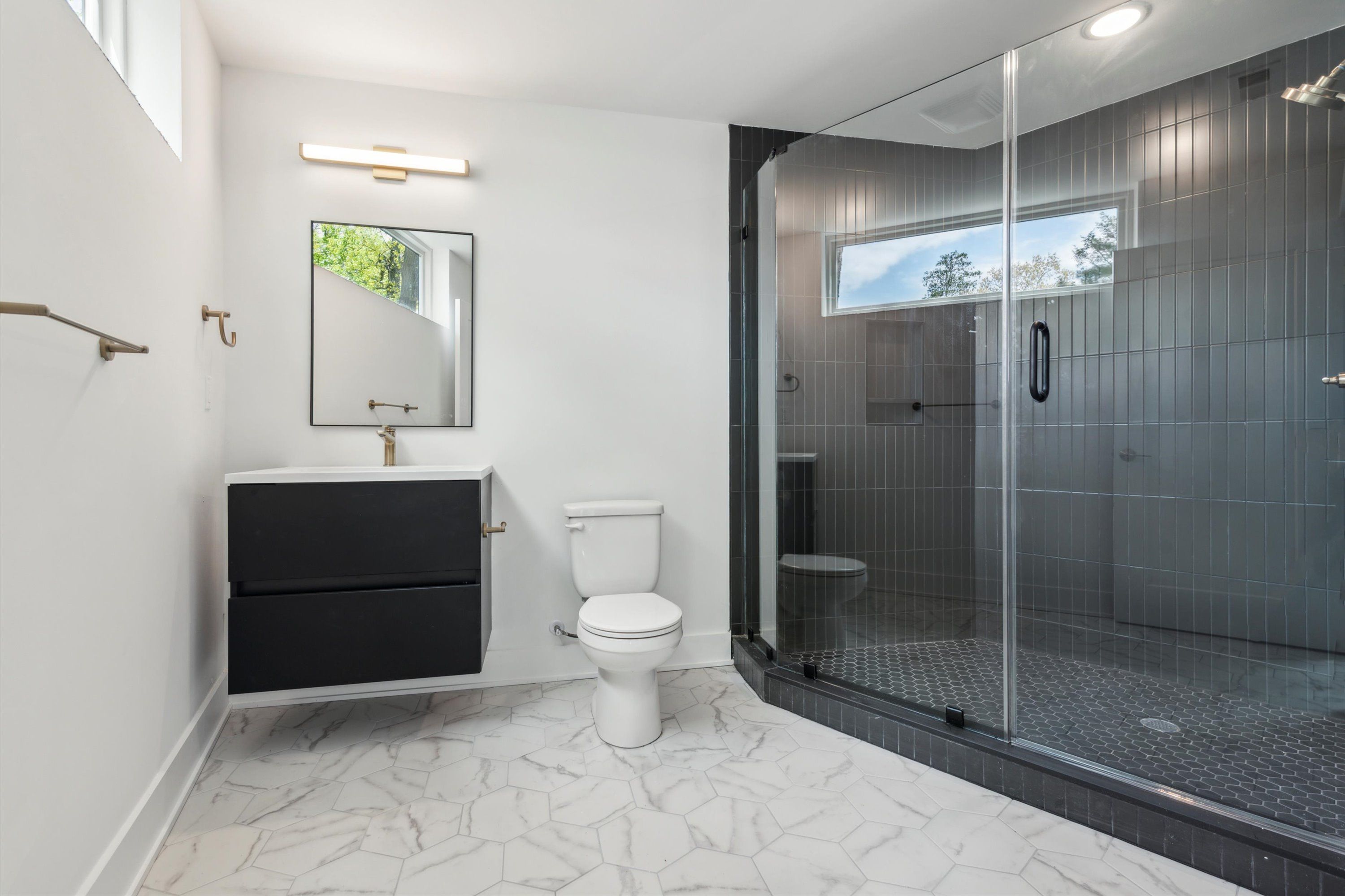 367 W Hortter St Unit 408