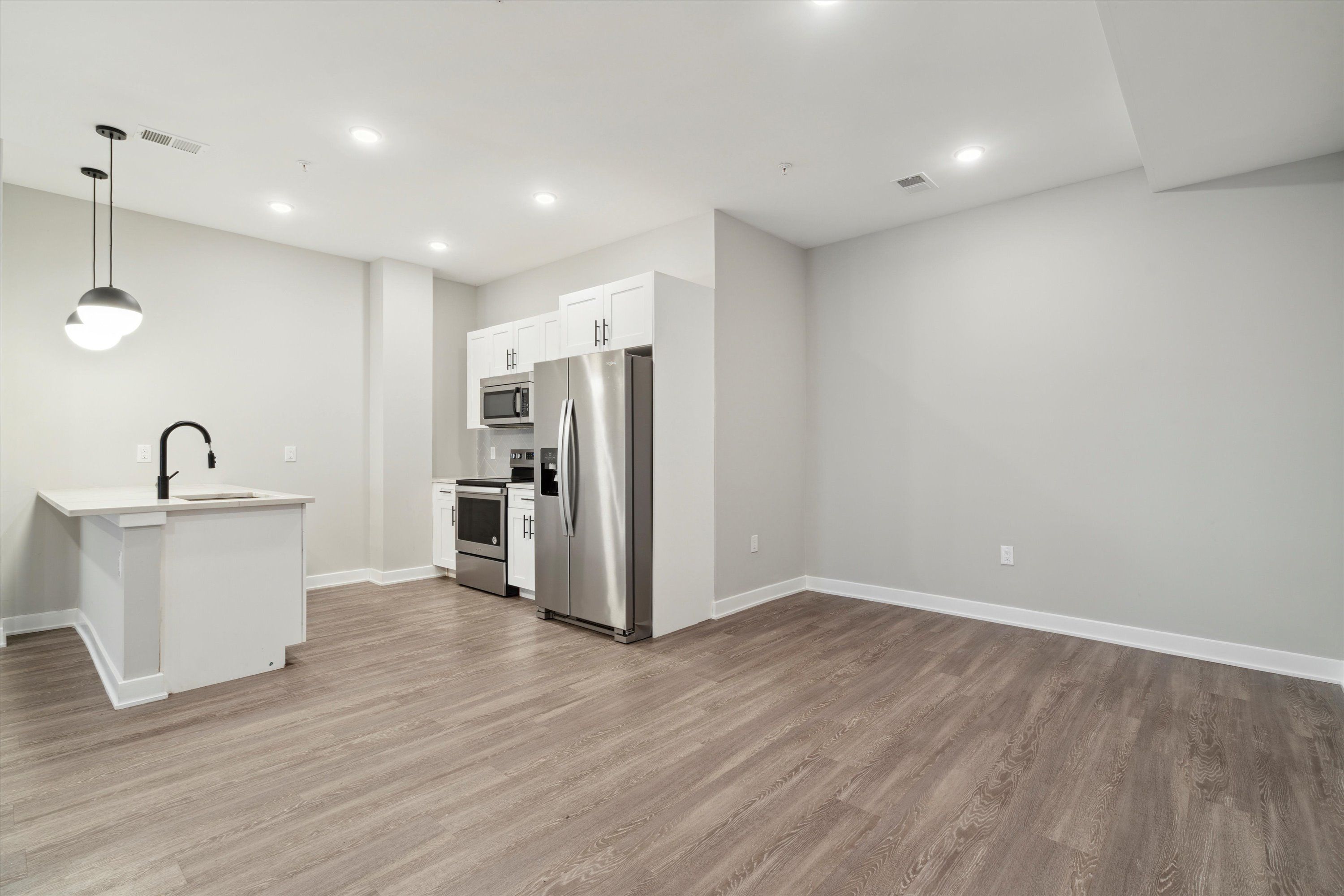 1841-43 N Gratz ST Unit A1