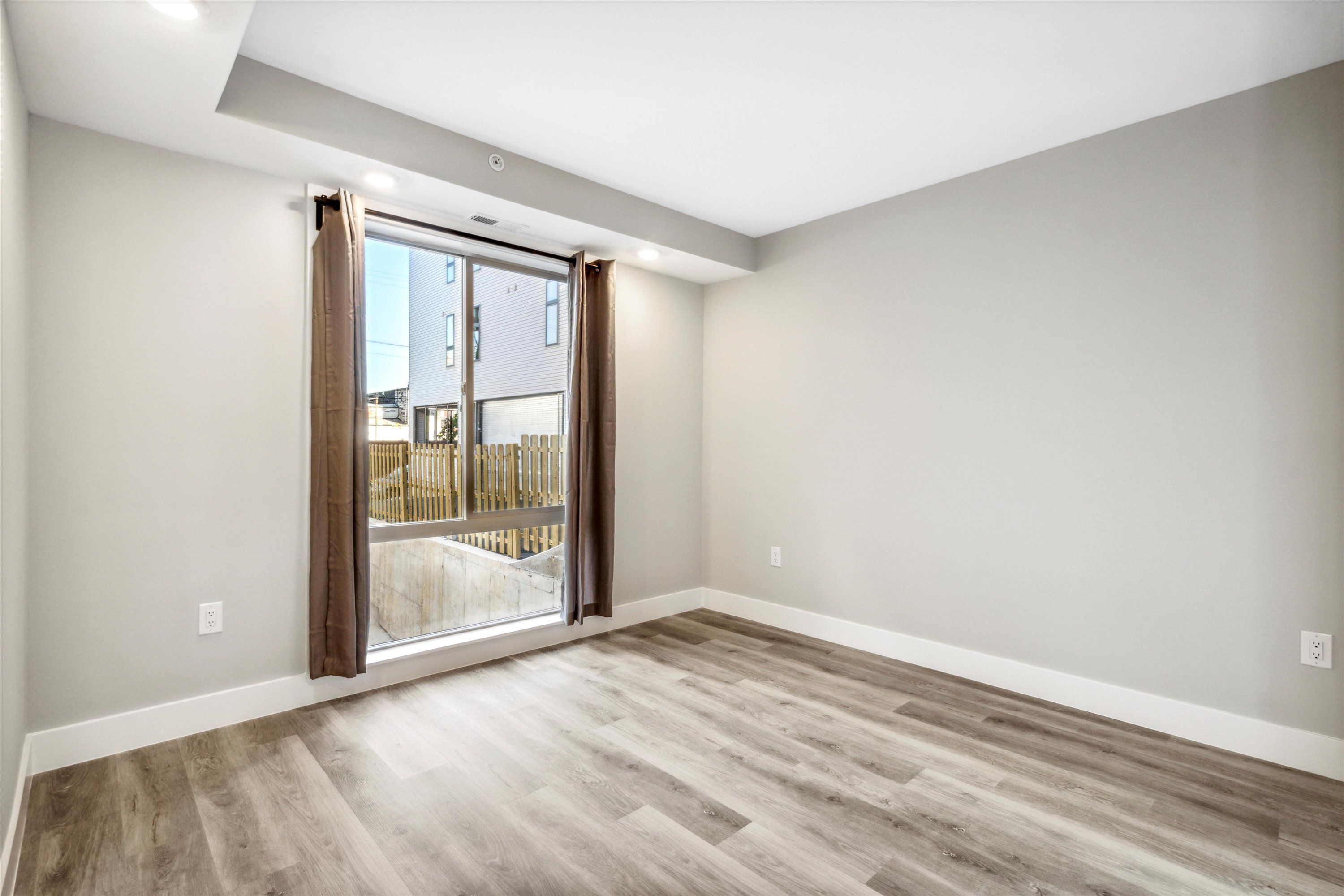 1223 N 7th St Unit 105