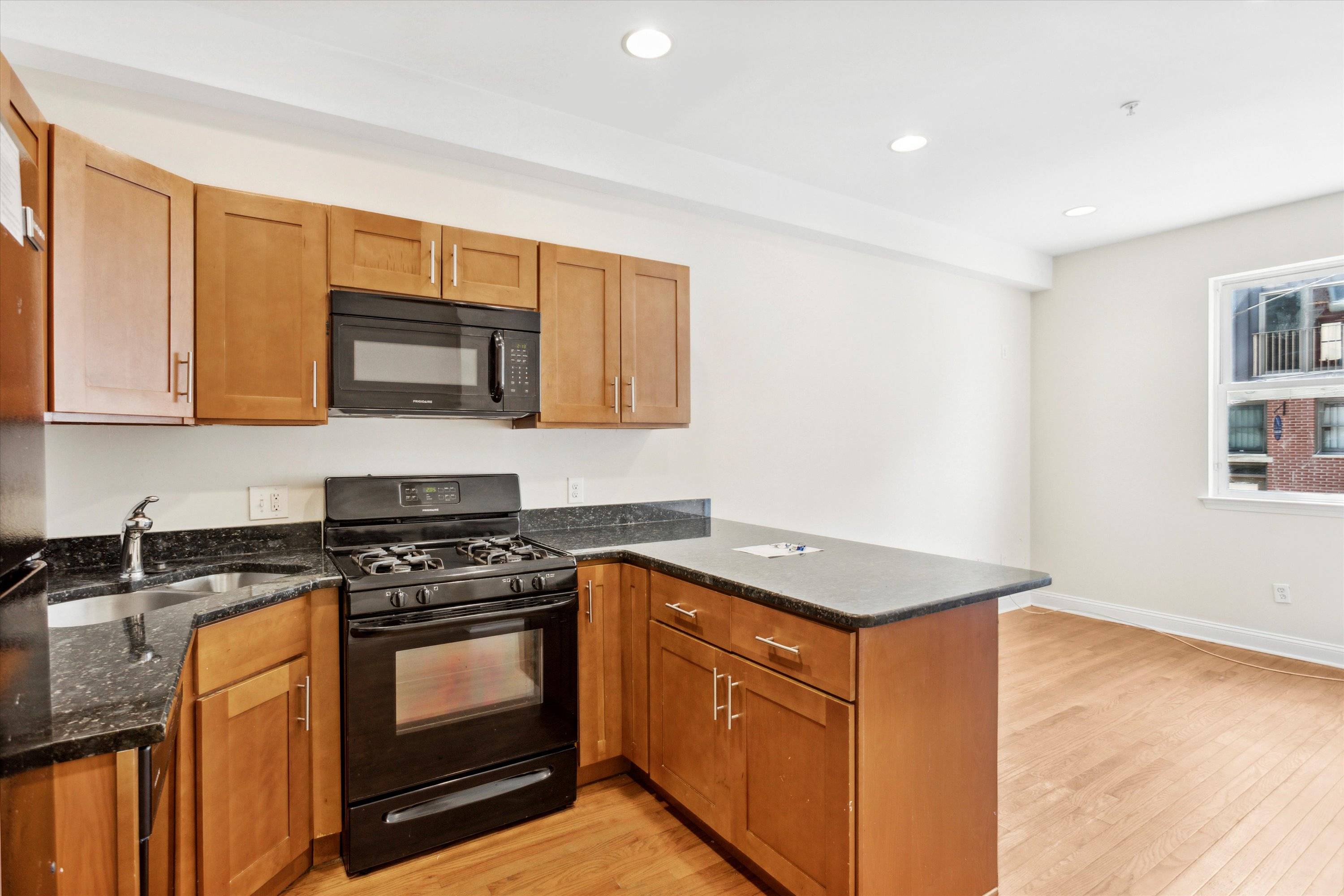 1929 N 18TH ST Unit A