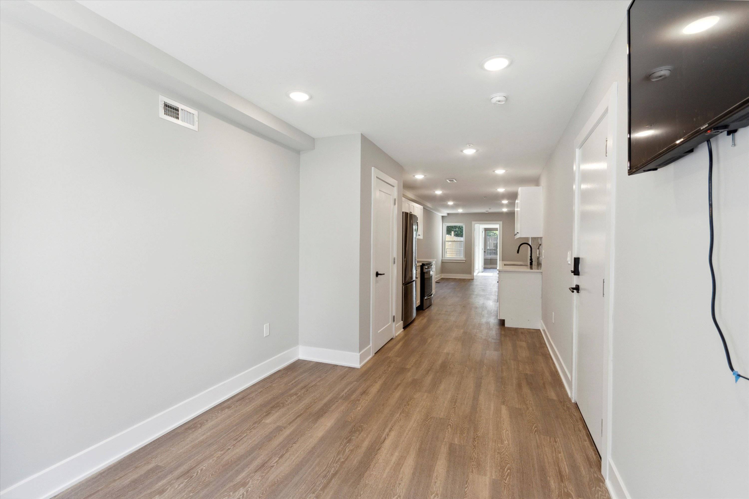 1914 N Gratz St Unit A