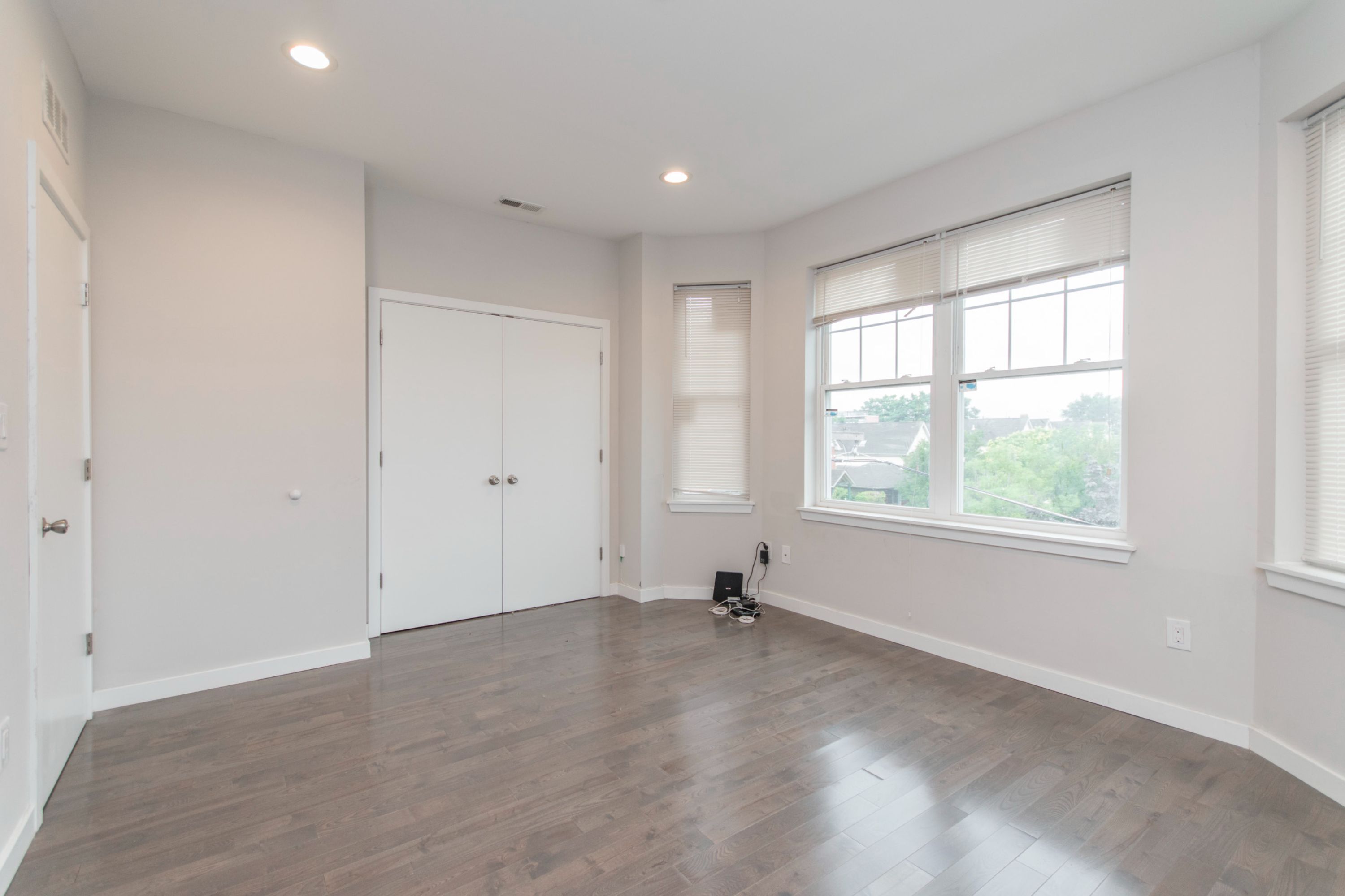 1820 HARLAN ST Unit 3