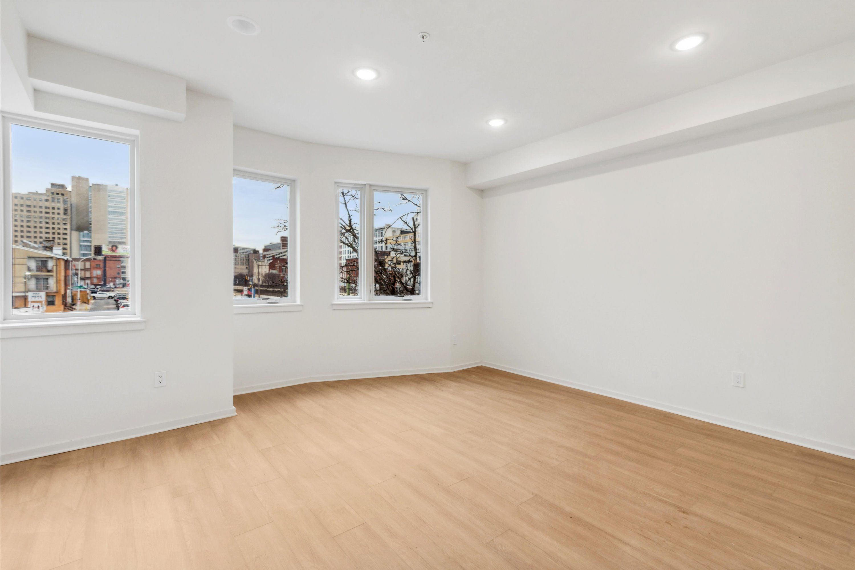 245 N 12TH ST Unit 3