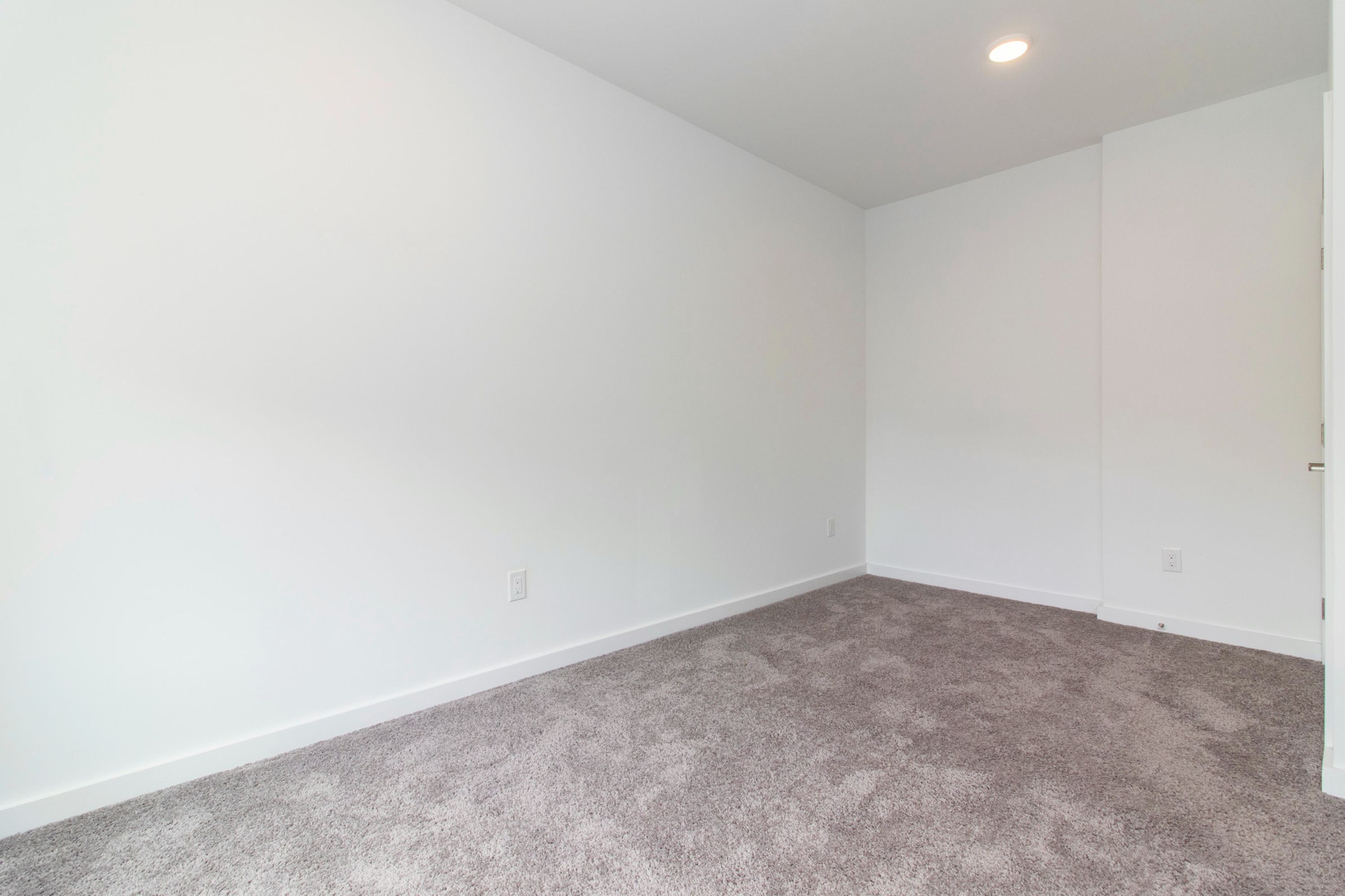 1629 W GIRARD AVE Unit 3A