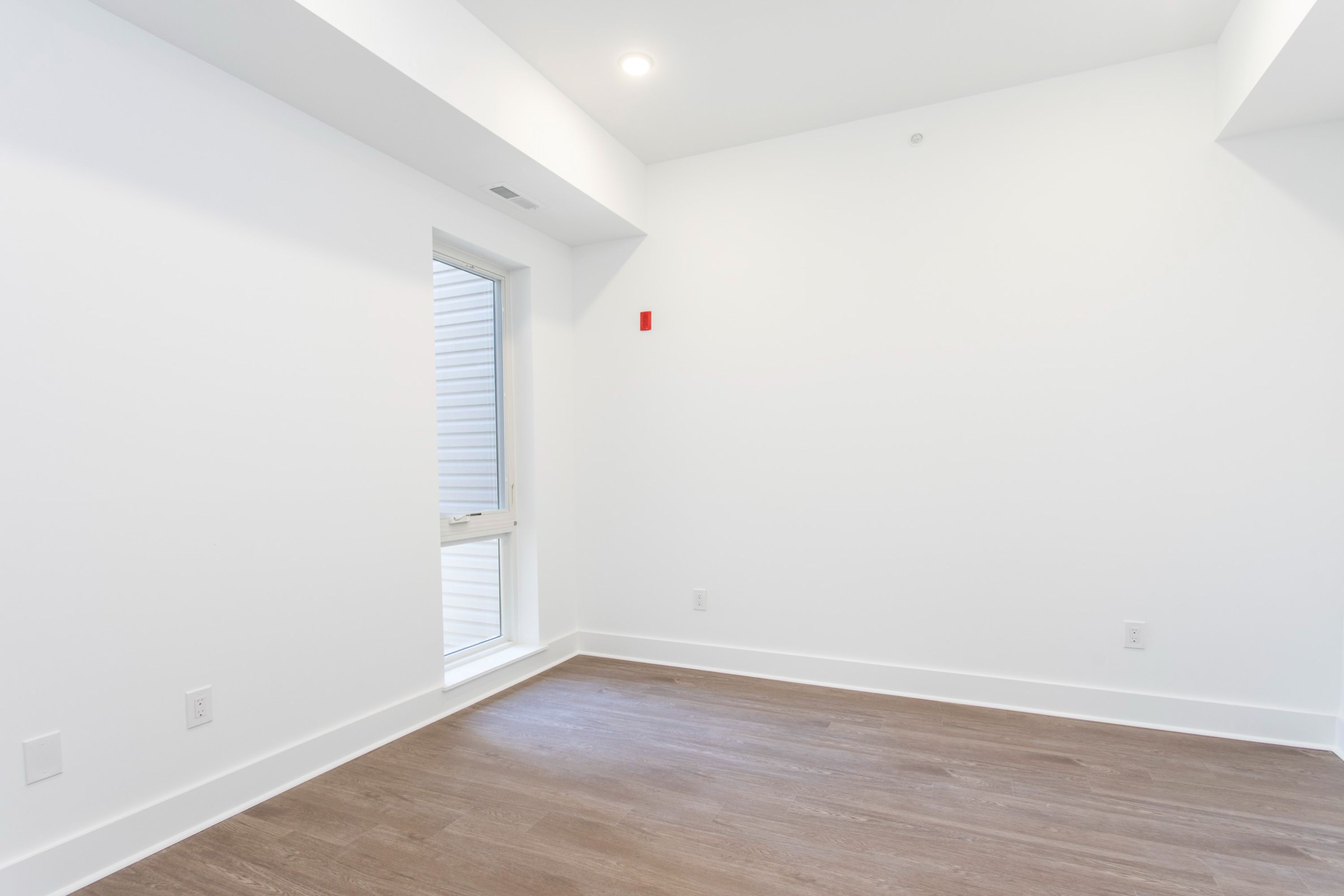 2019 E SUSQUEHANNA AVE Unit 4