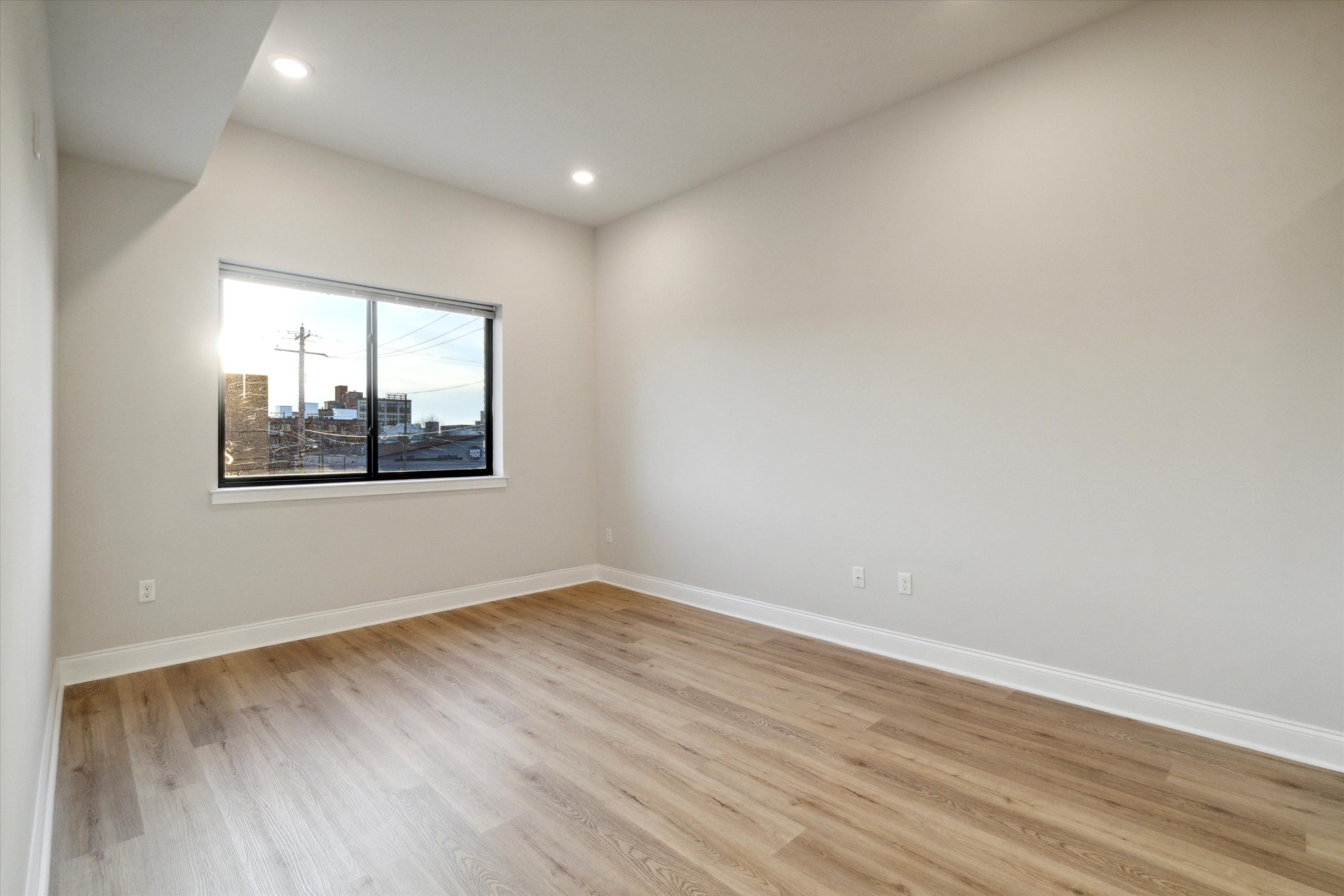 2157 E LEHIGH AVE Unit 210