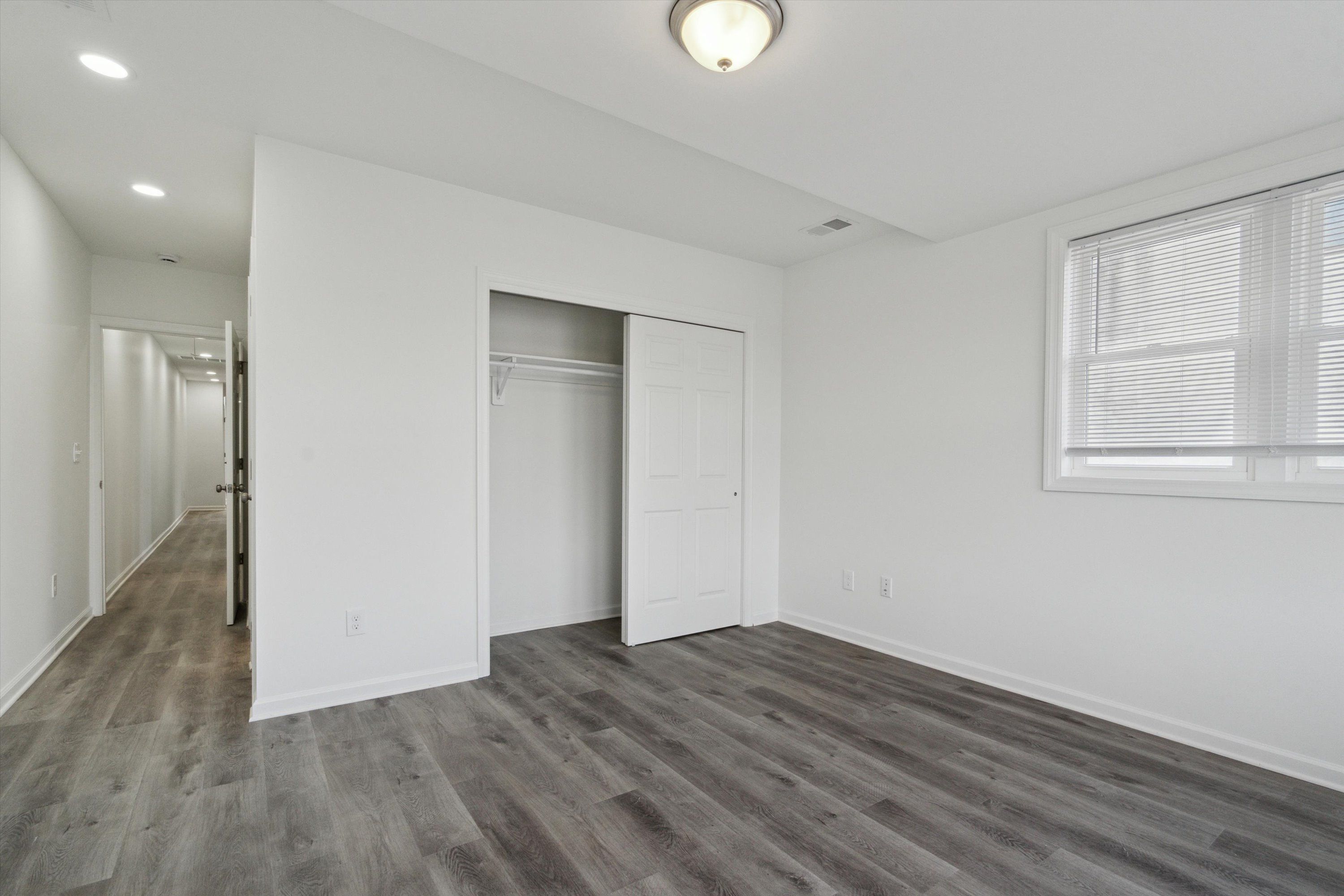 146 NASSAU ST Unit 3