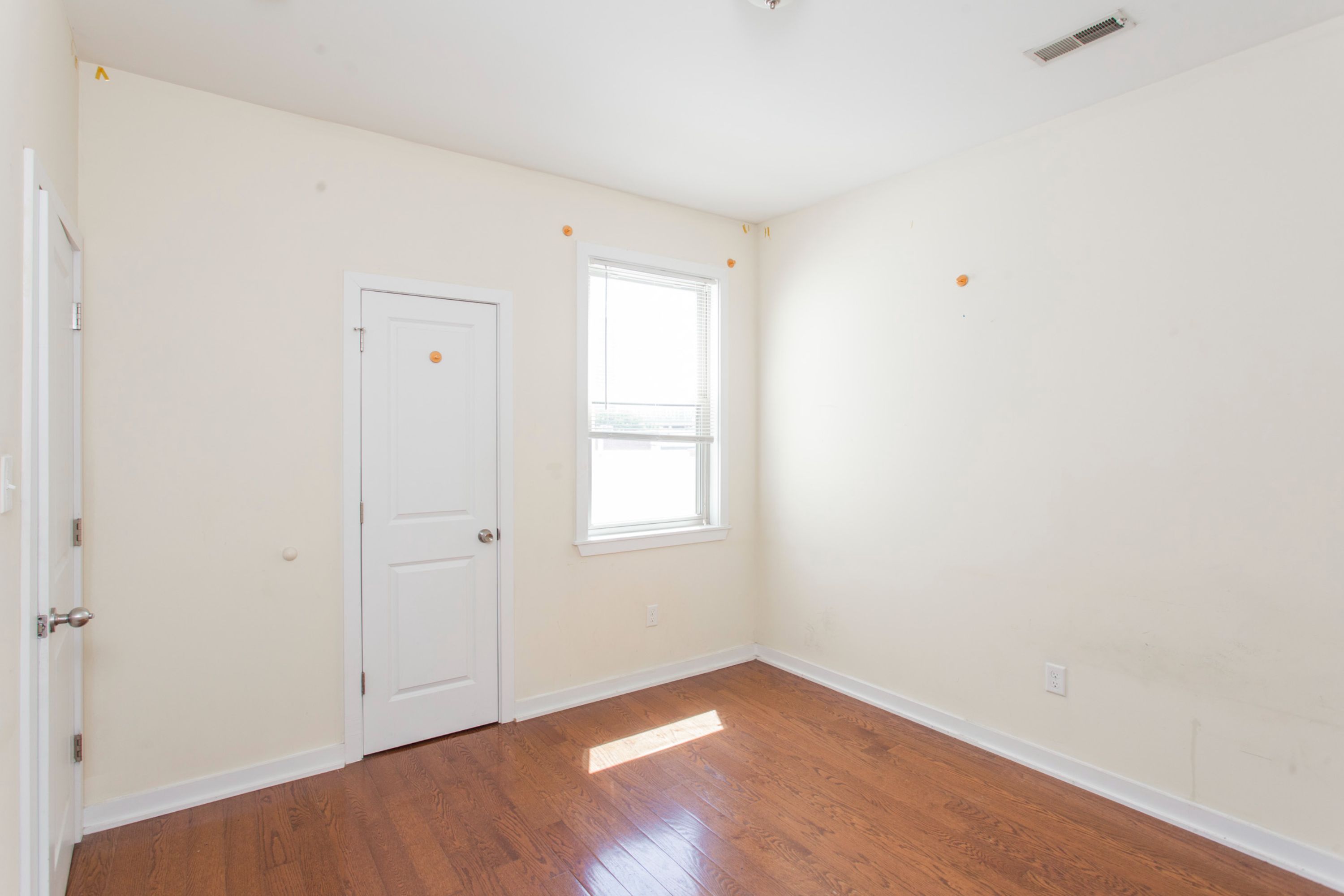 1802 WILLINGTON ST Unit 2