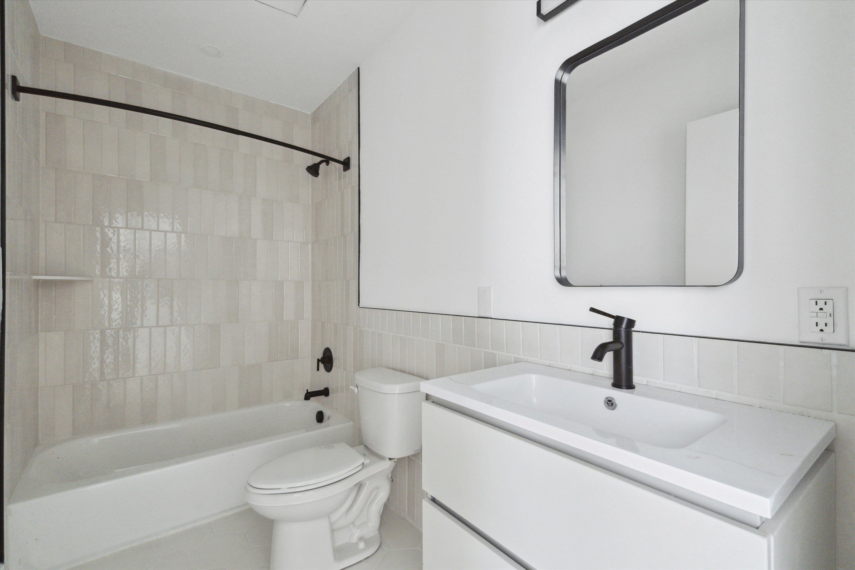 1643 N 2ND ST Unit 202