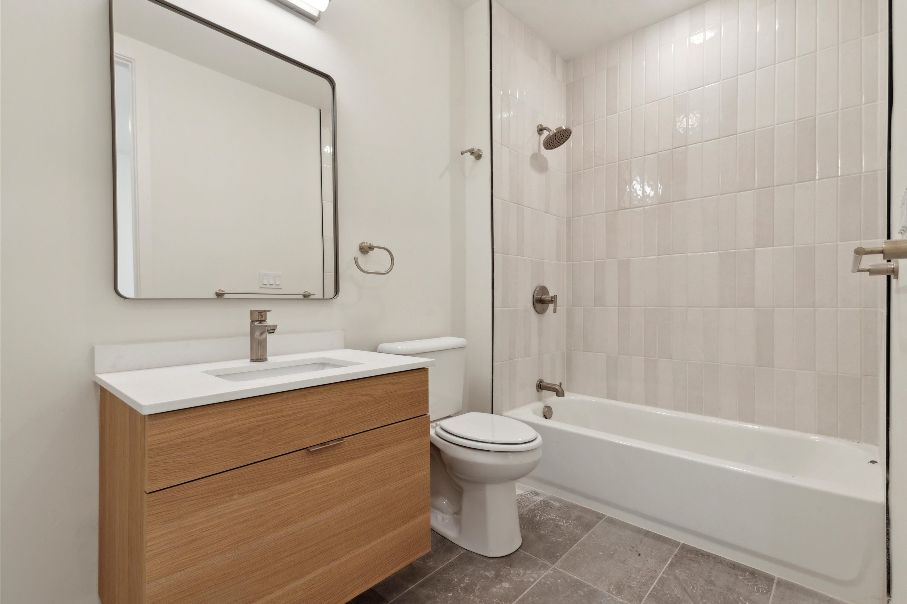 225 N 12TH ST Unit 403