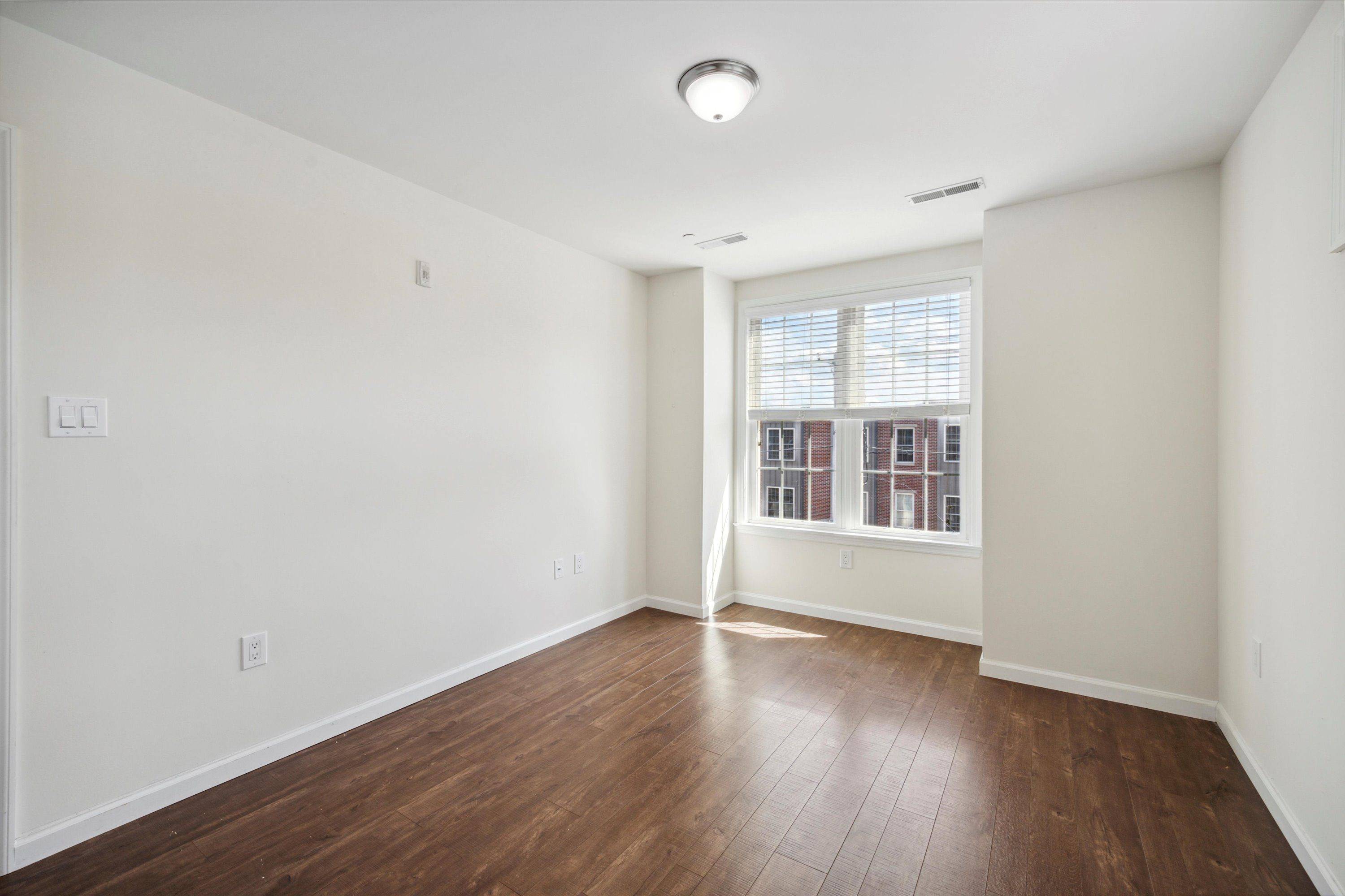4621 Sansom St Unit 3