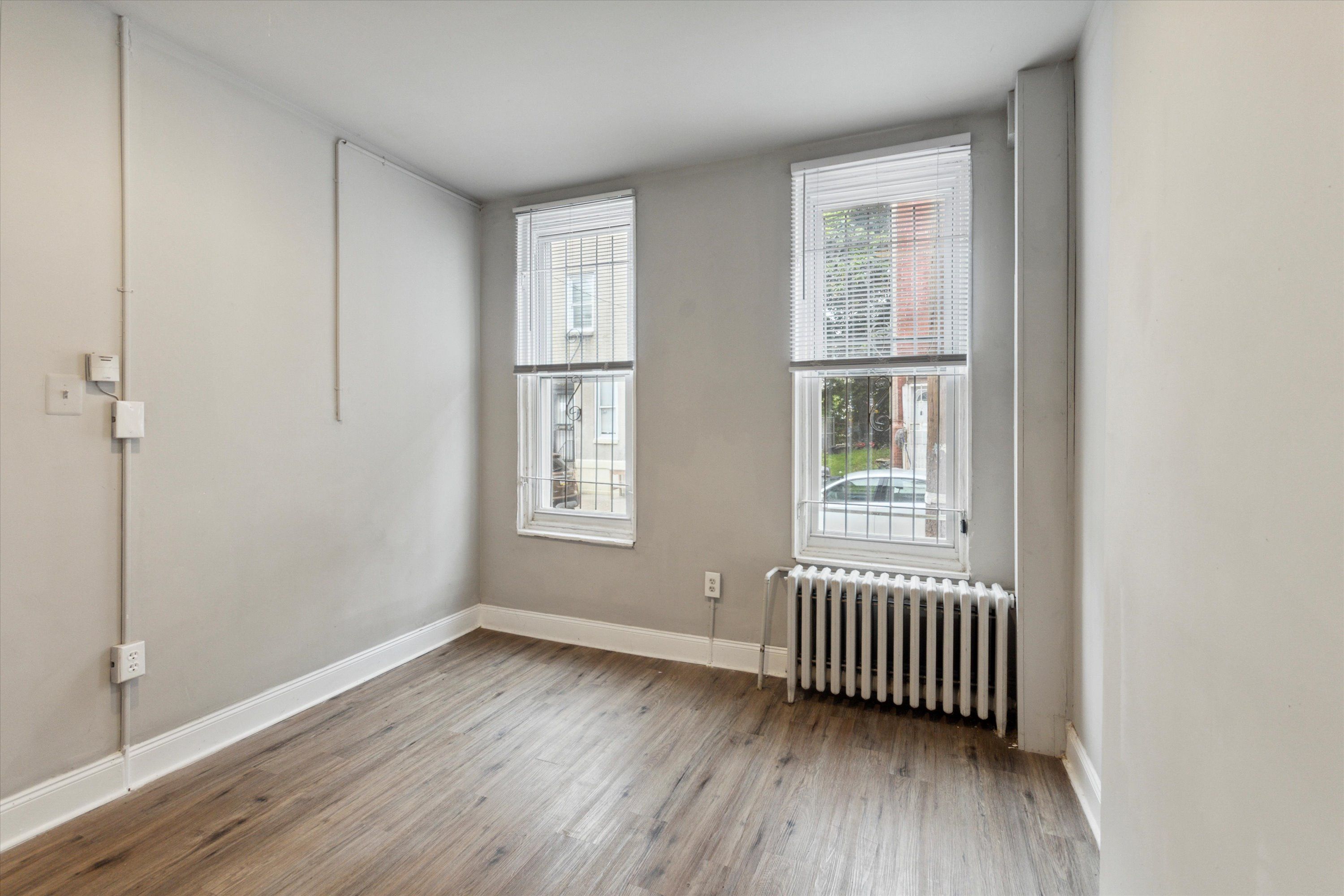 1707 N Gratz ST Unit 1