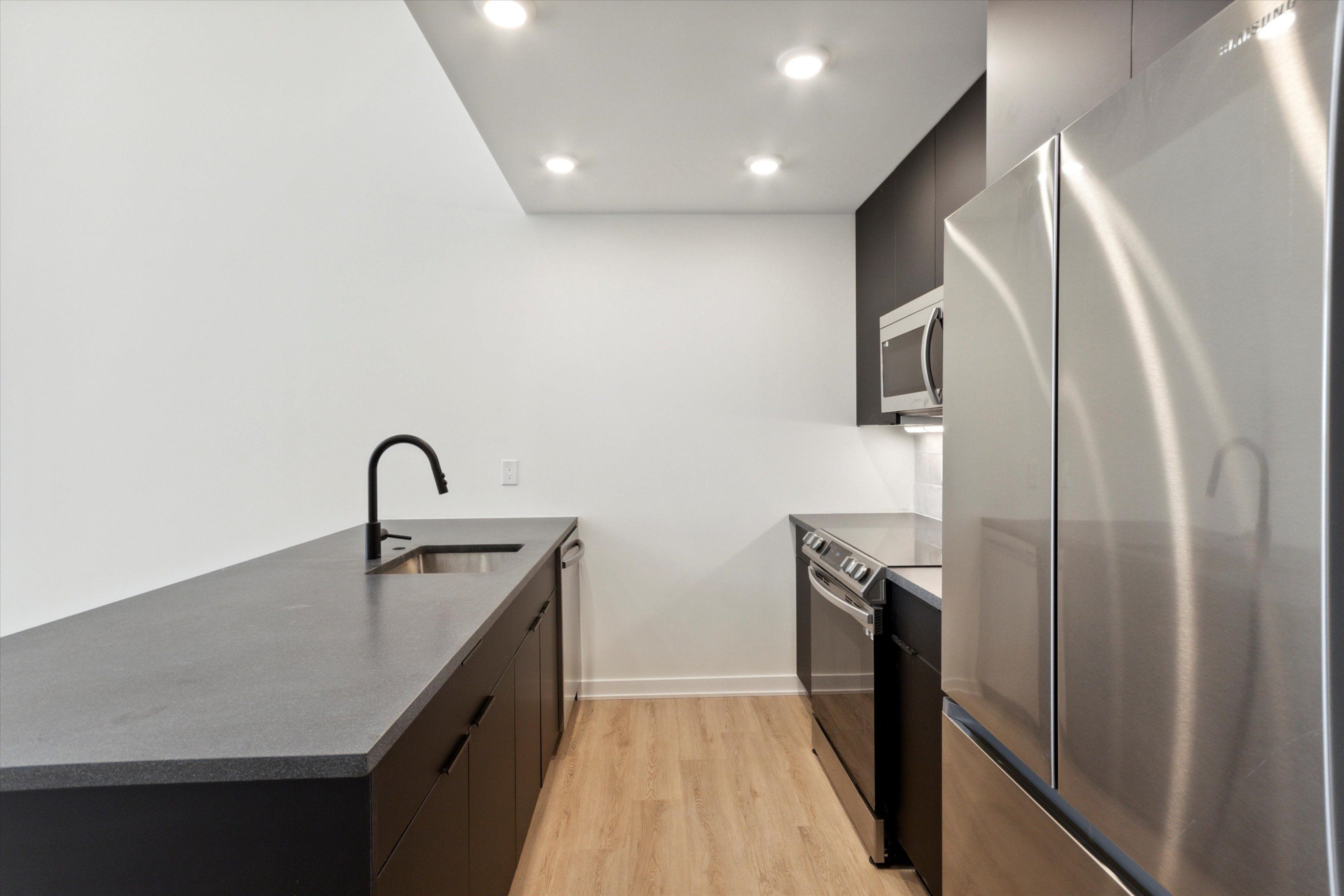 500 N 13TH ST Unit 505
