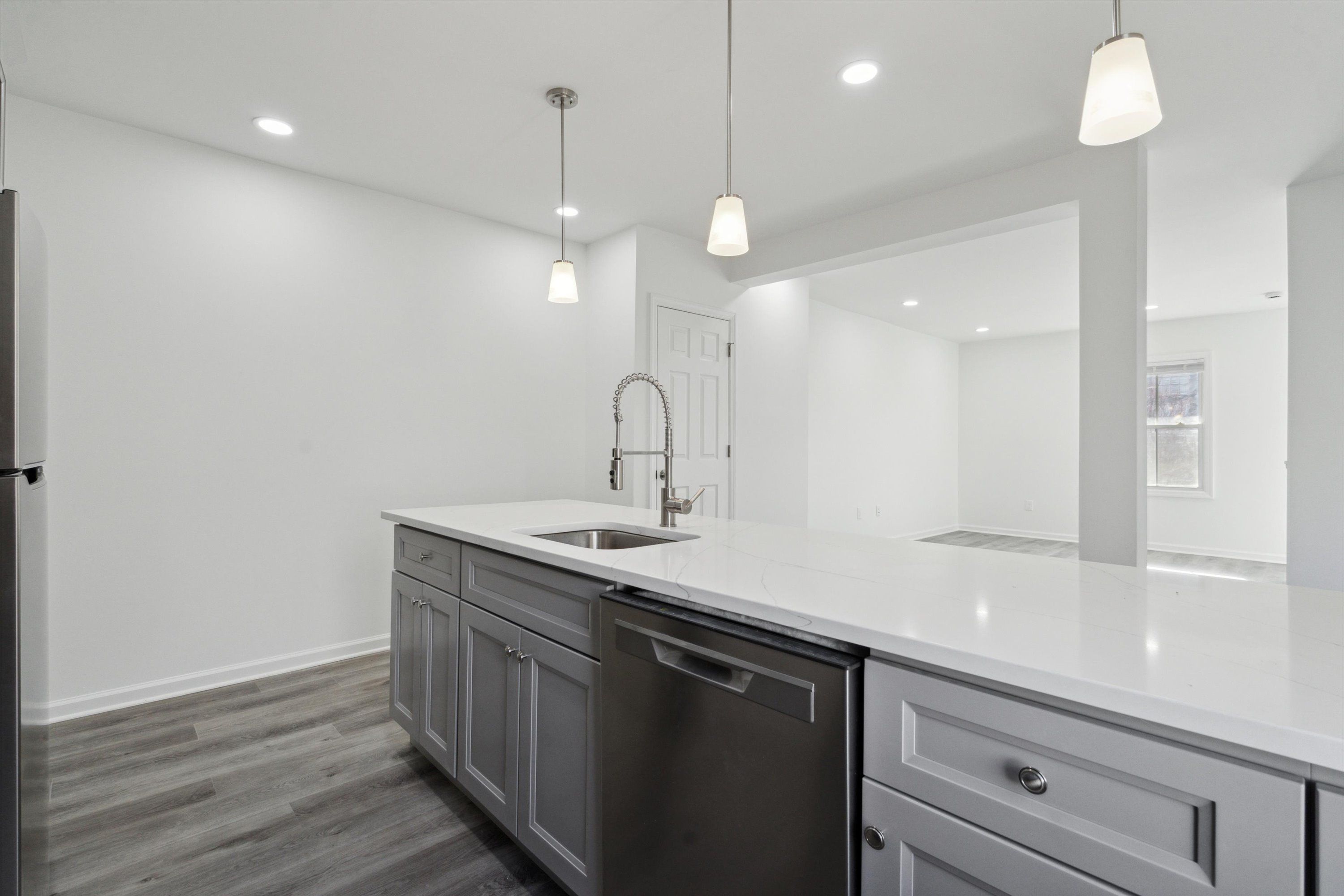 146 NASSAU ST Unit 3