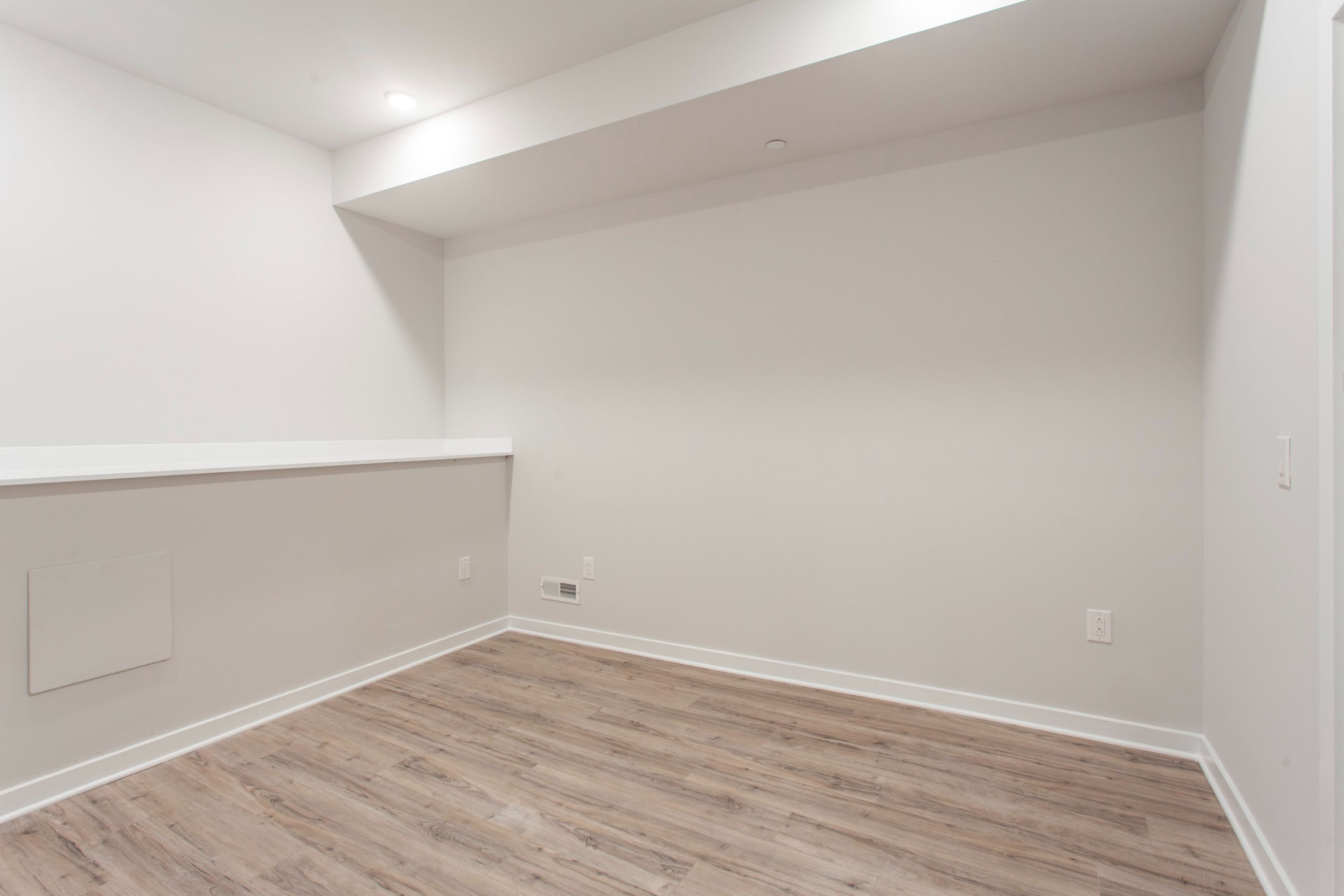 1143 N 3rd St Unit 102