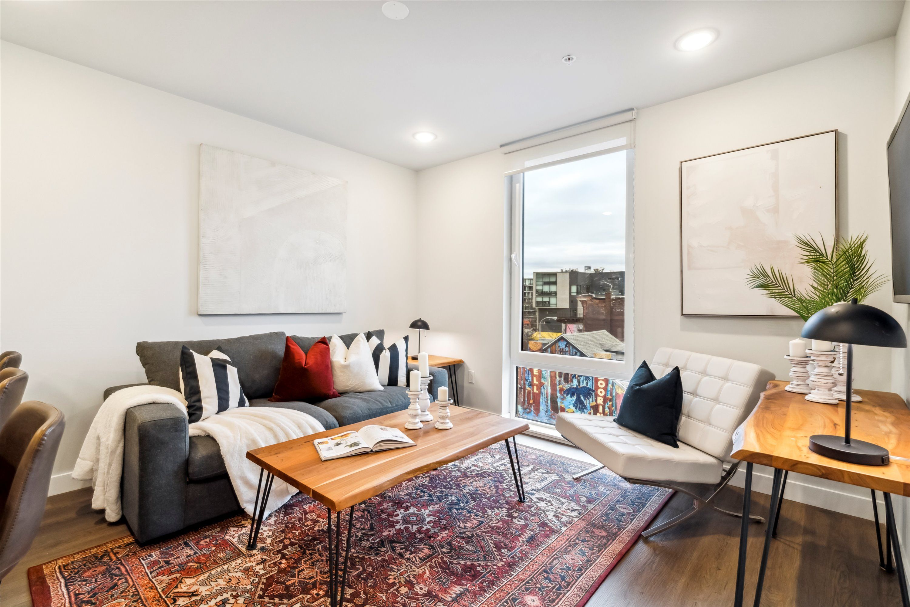 1102 GERMANTOWN AVENUE Unit 303