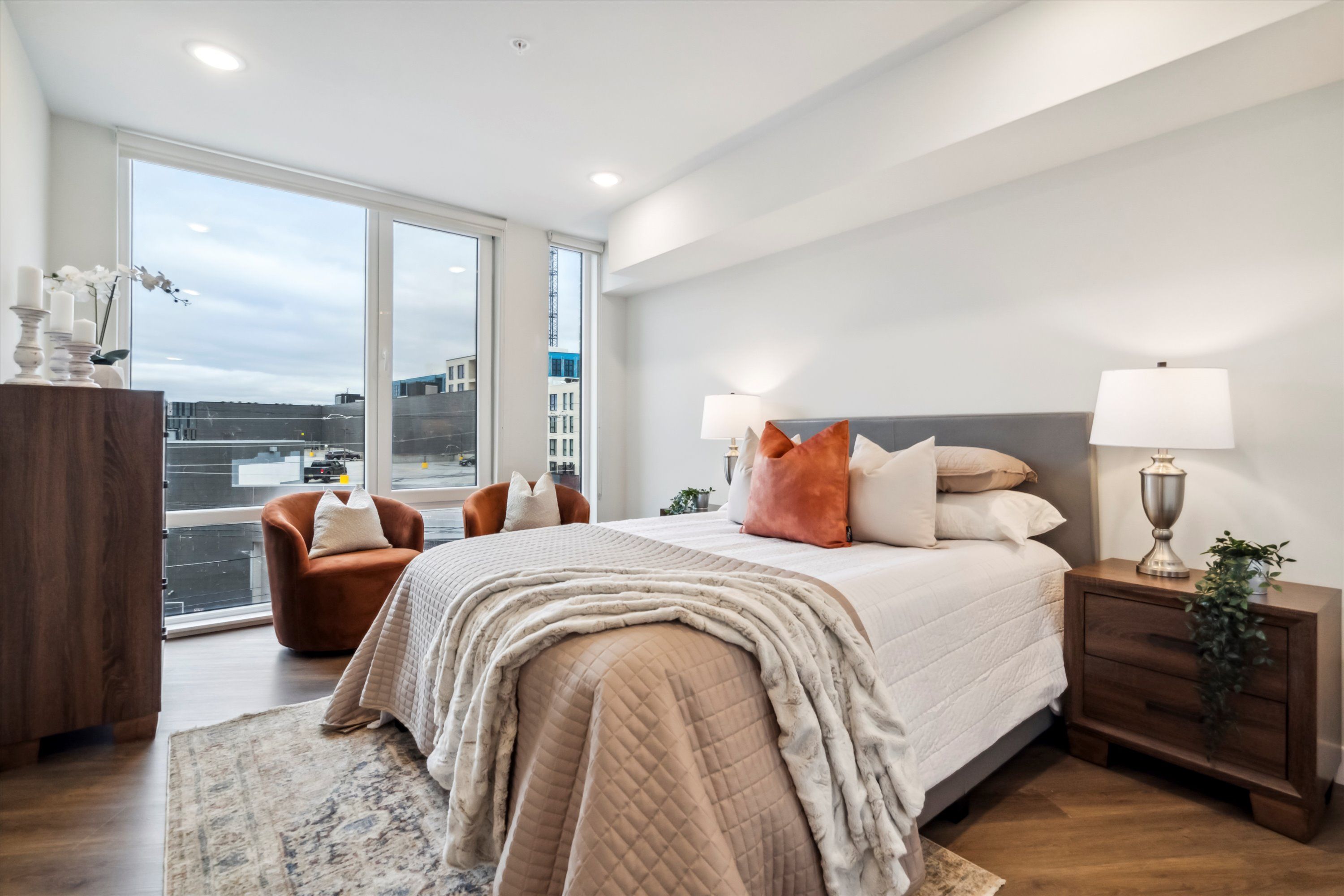 1102 GERMANTOWN AVENUE Unit 209