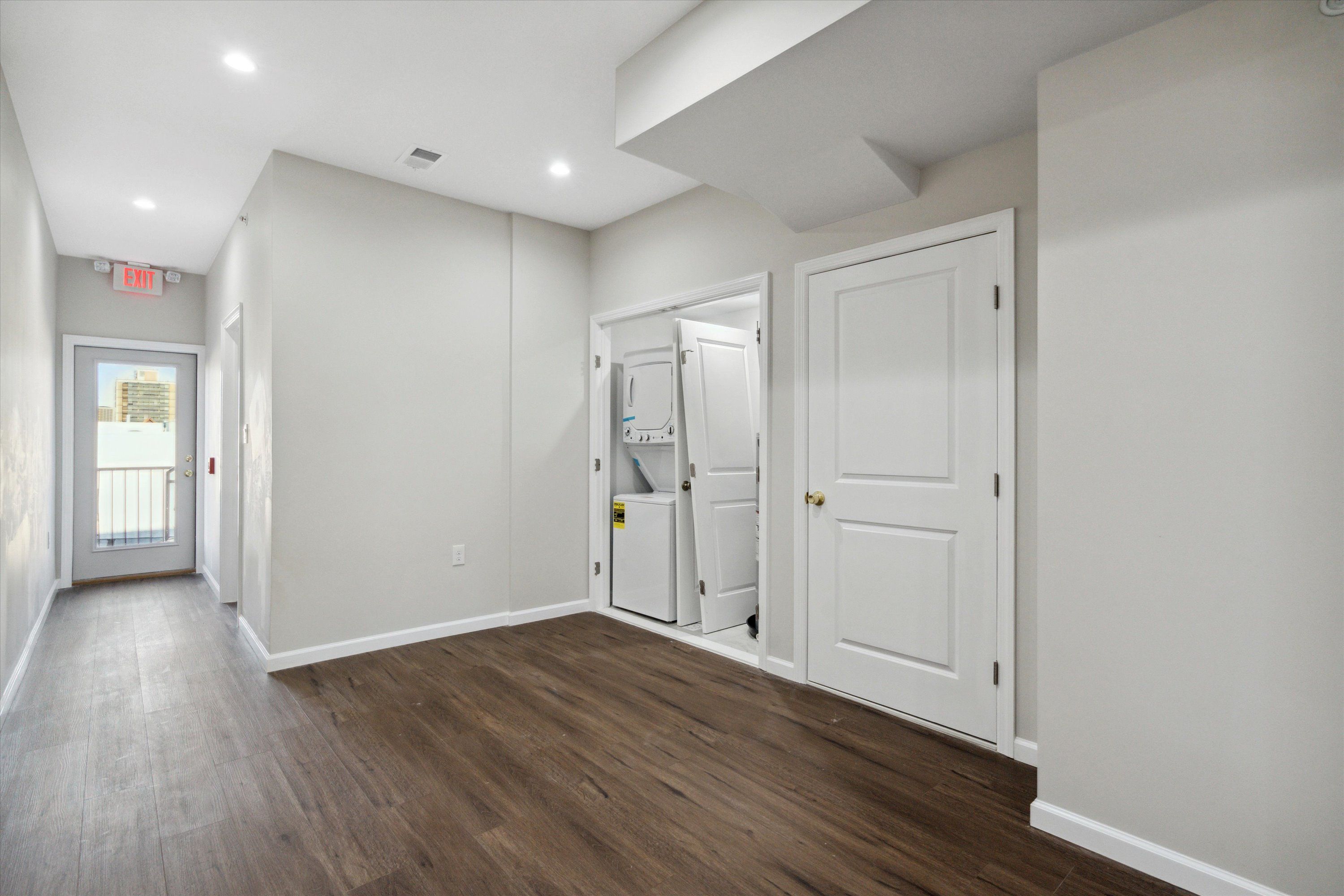 2025 N 16TH ST Unit 3