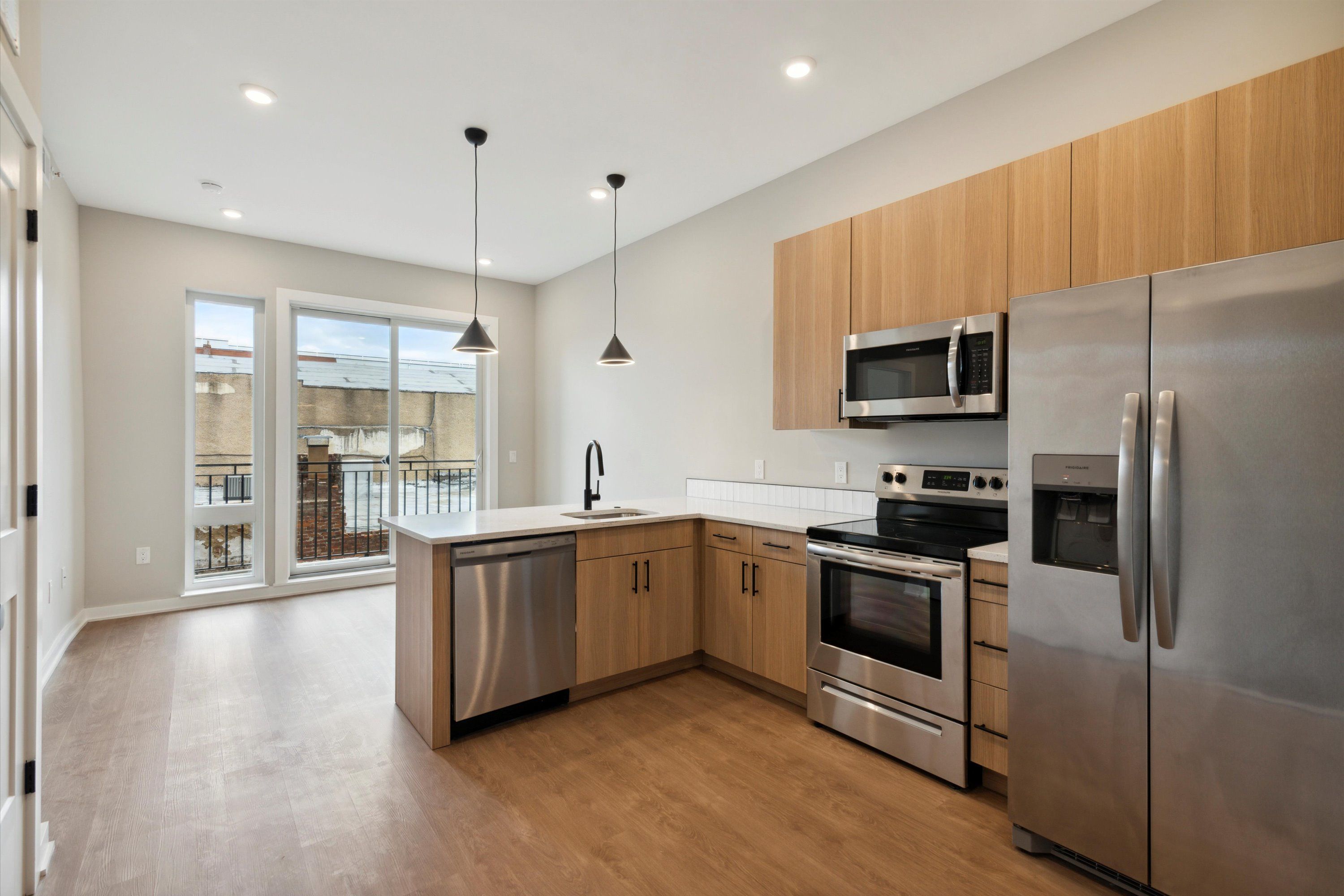 308 W Chelten Ave Unit 306