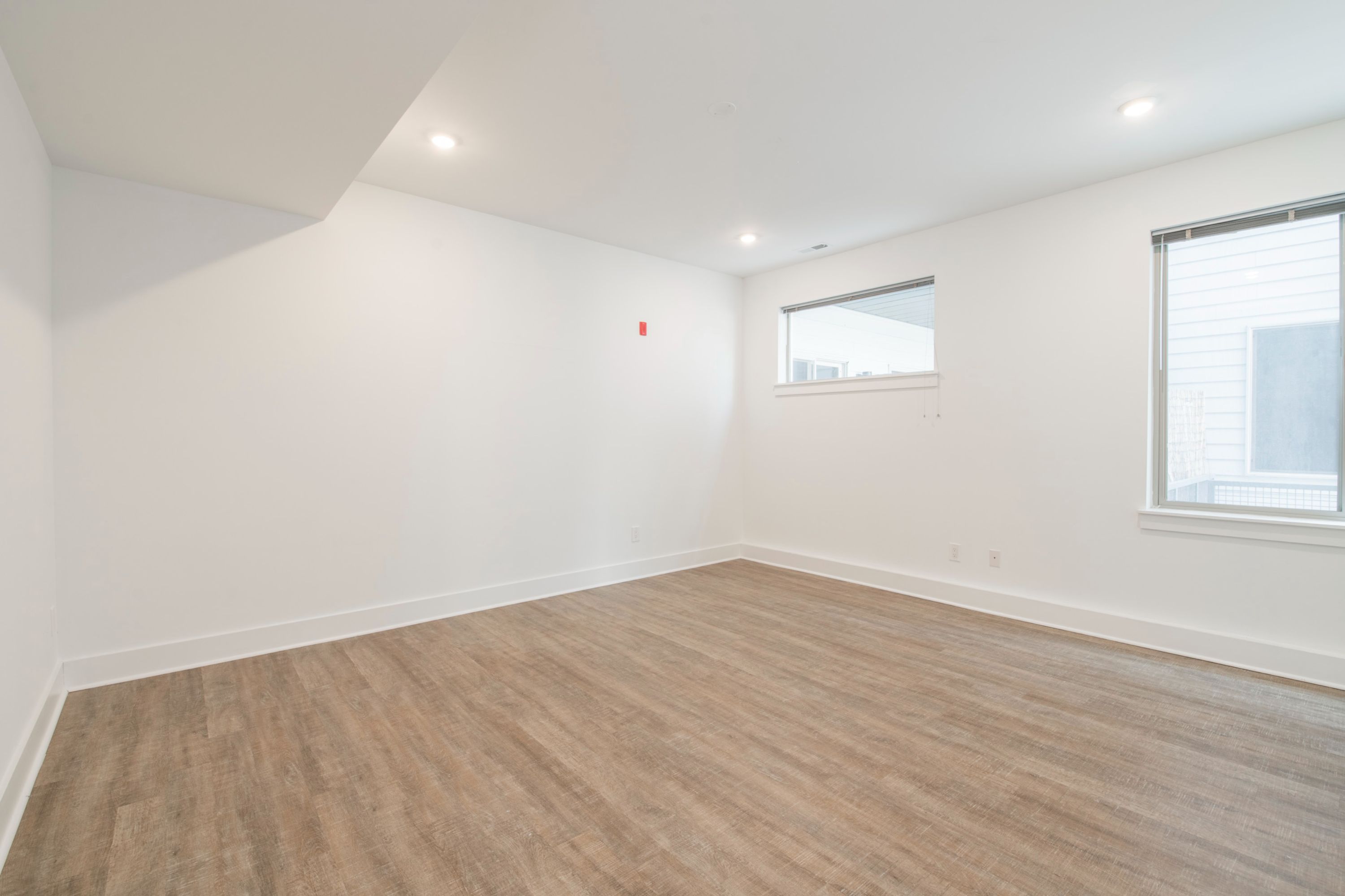 1206 N 7TH ST Unit 1D