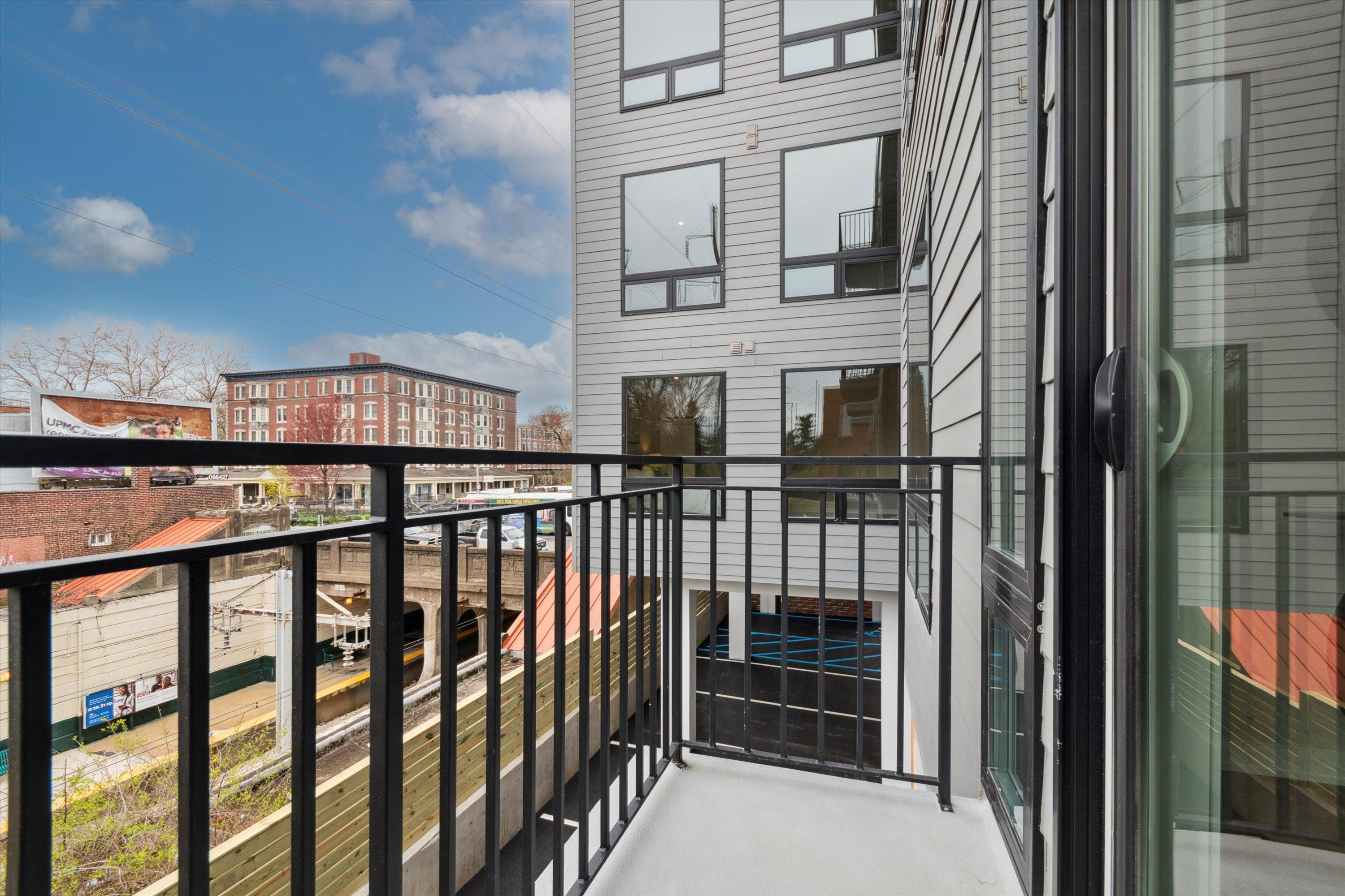 308 W Chelten Ave Unit 311