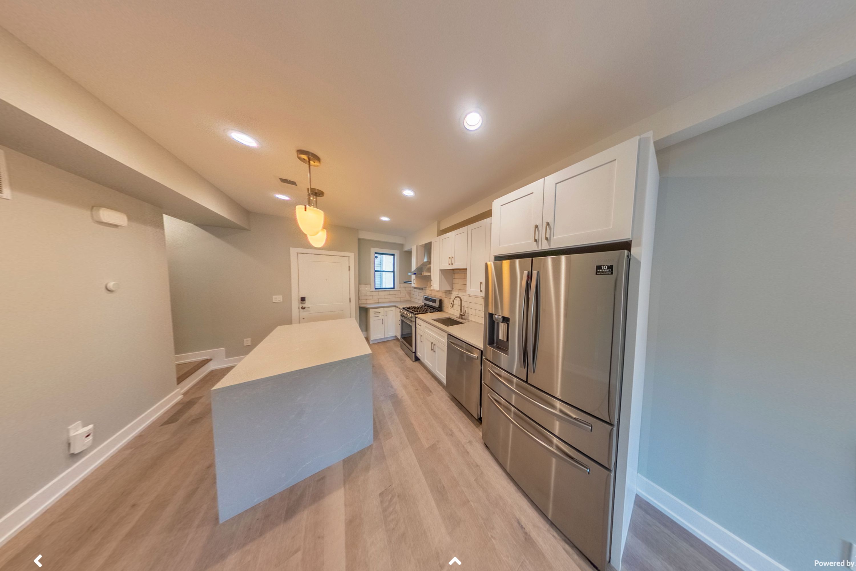 3834 BARING ST Unit 302