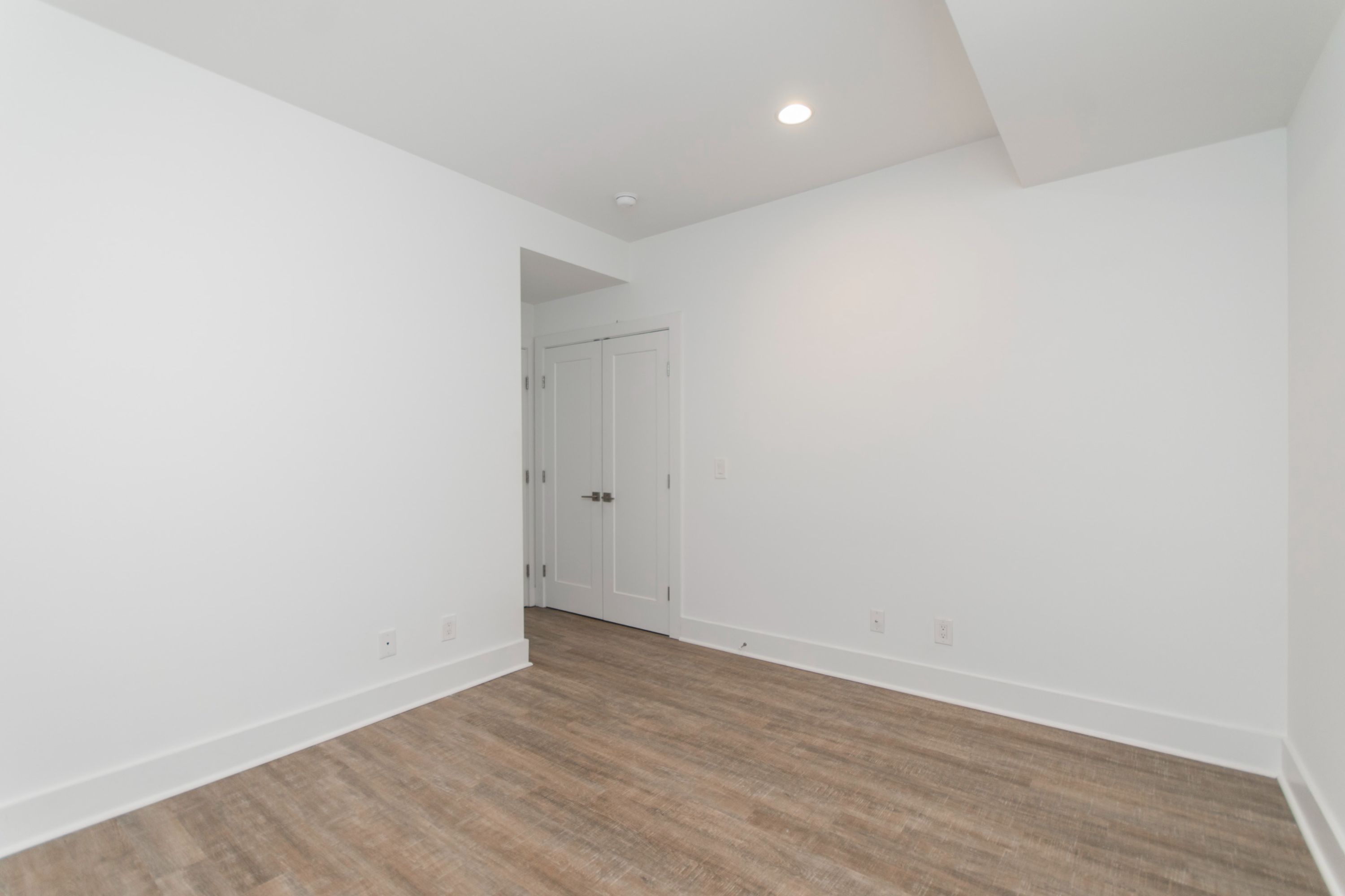 1206 N 7TH ST Unit 2A