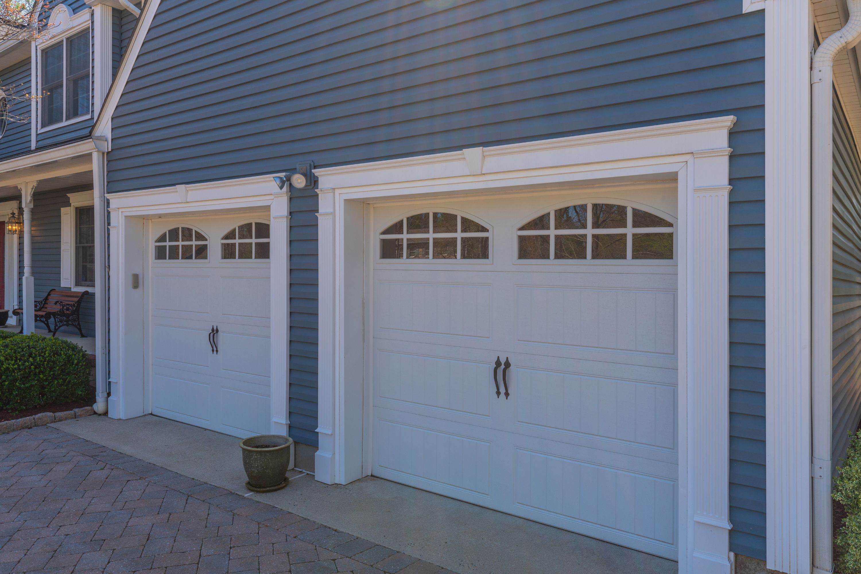 33 Sycamore Pl