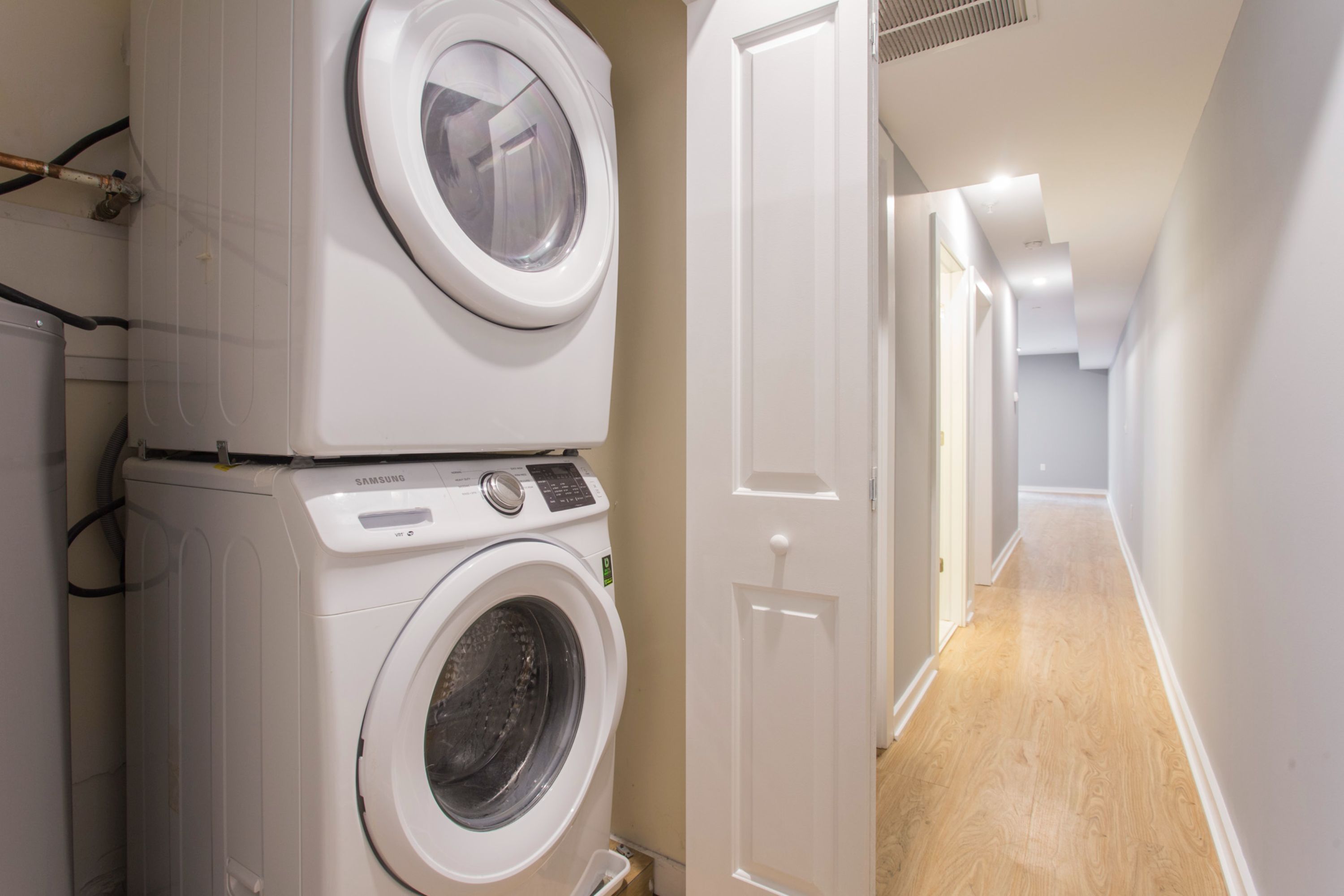 245-47 S 45TH ST Unit 3B