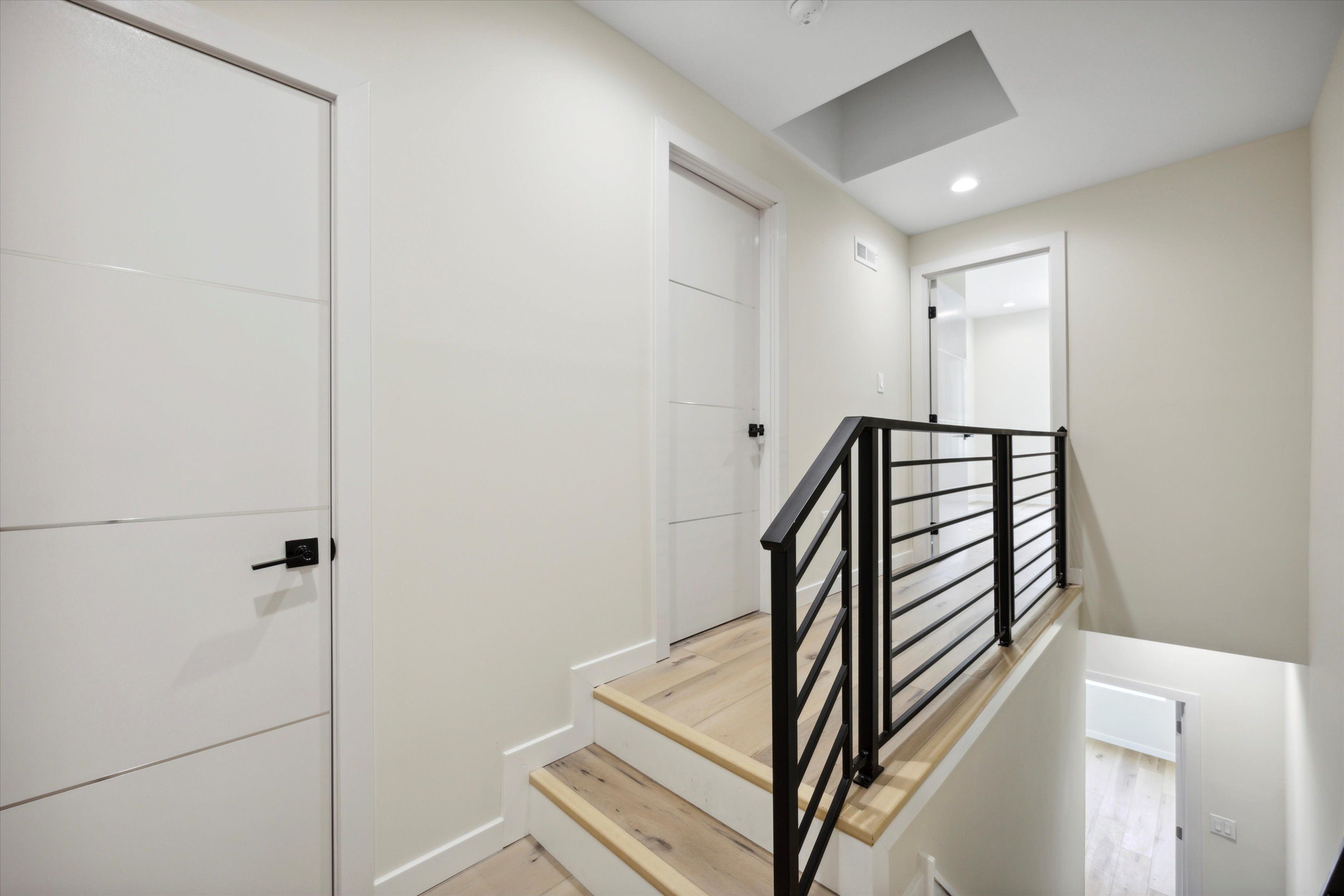 3923 BALTIMORE AVE Unit 2