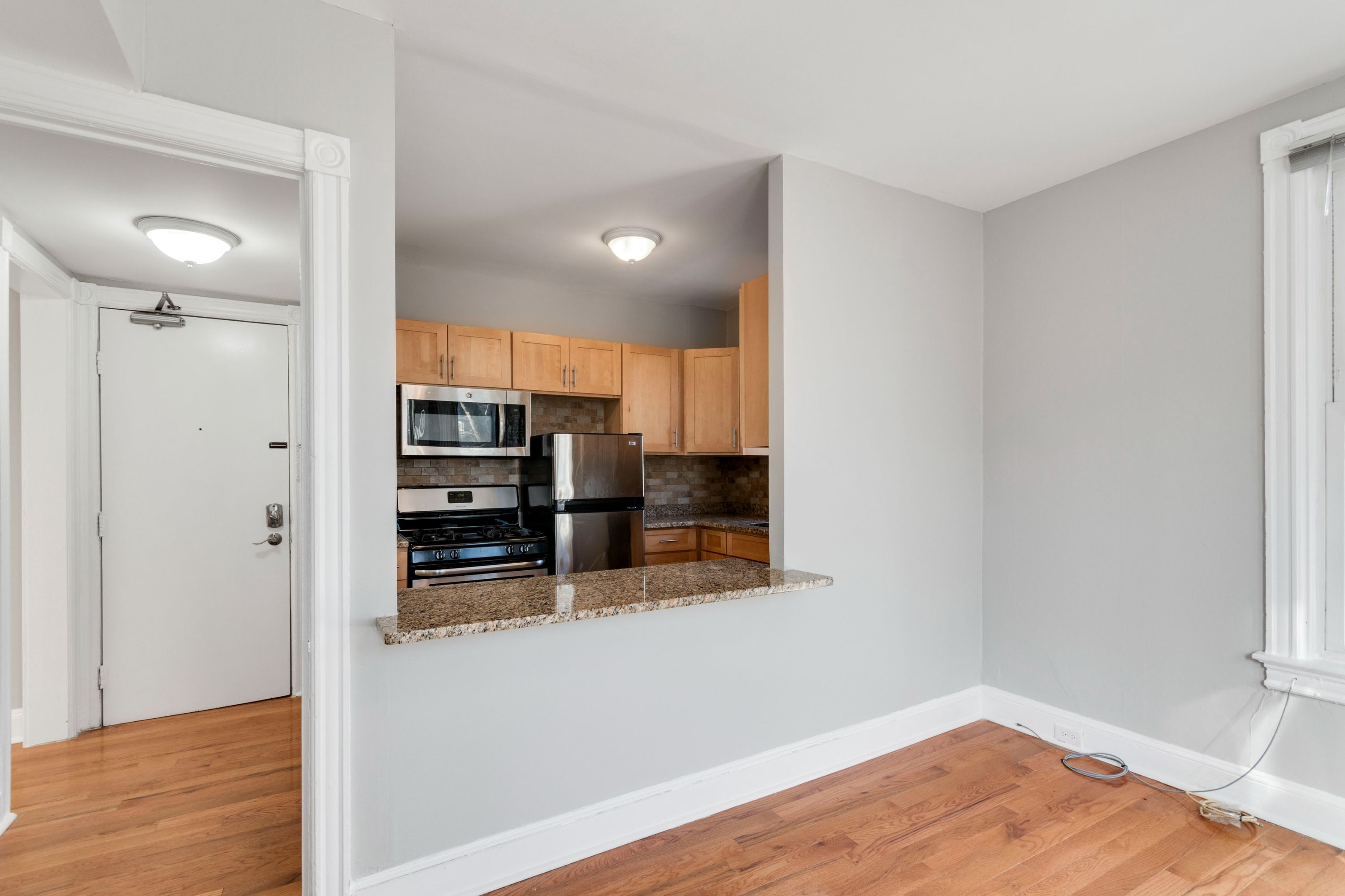 128-130 Spruce St Unit 3