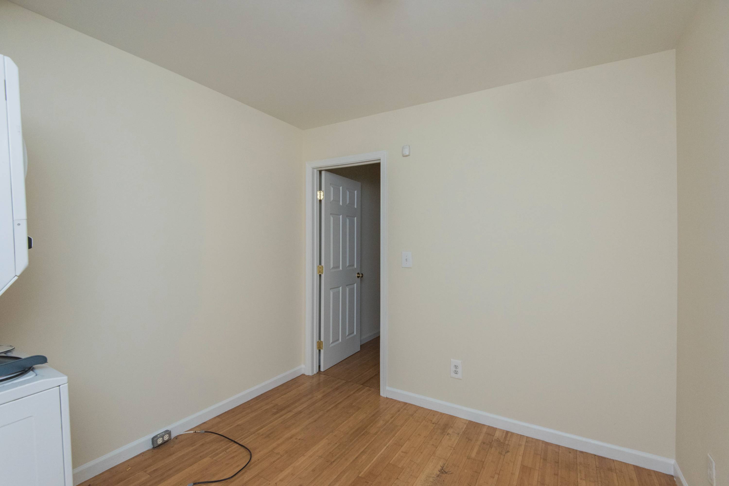 1745 WILLINGTON ST Unit 1