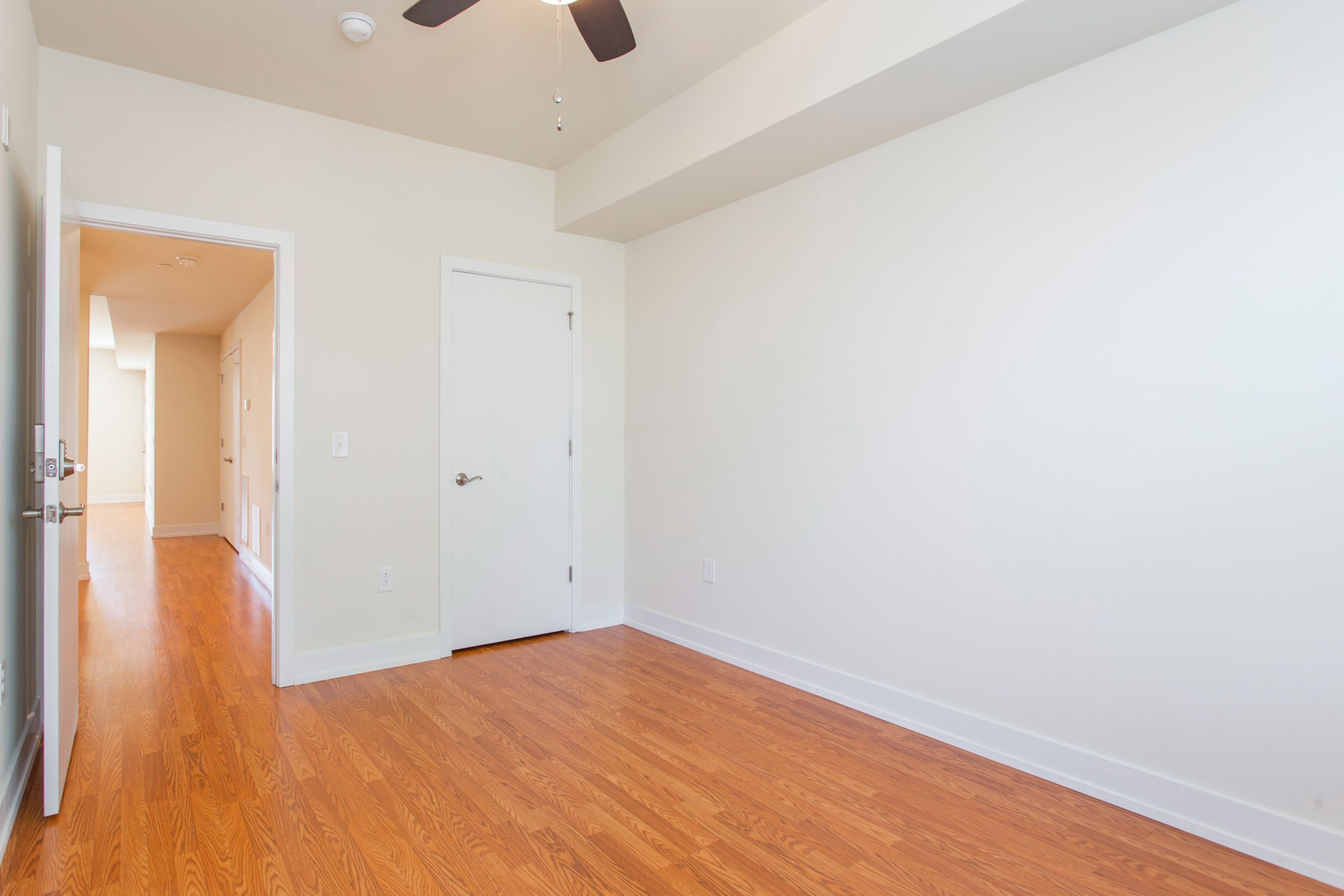 1405 N SYDENHAM ST Unit B2