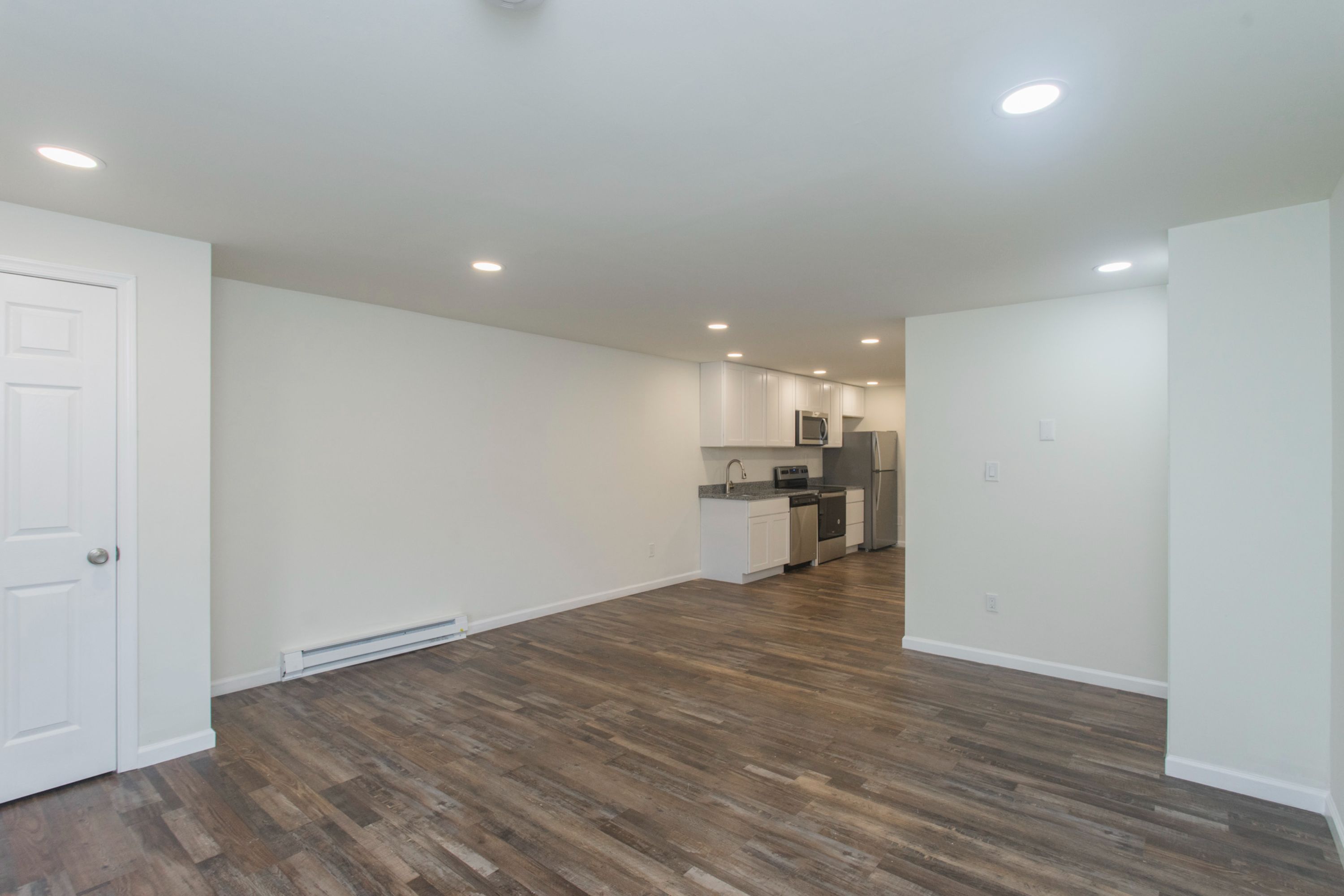 2134 GRAFTON DR Unit 15