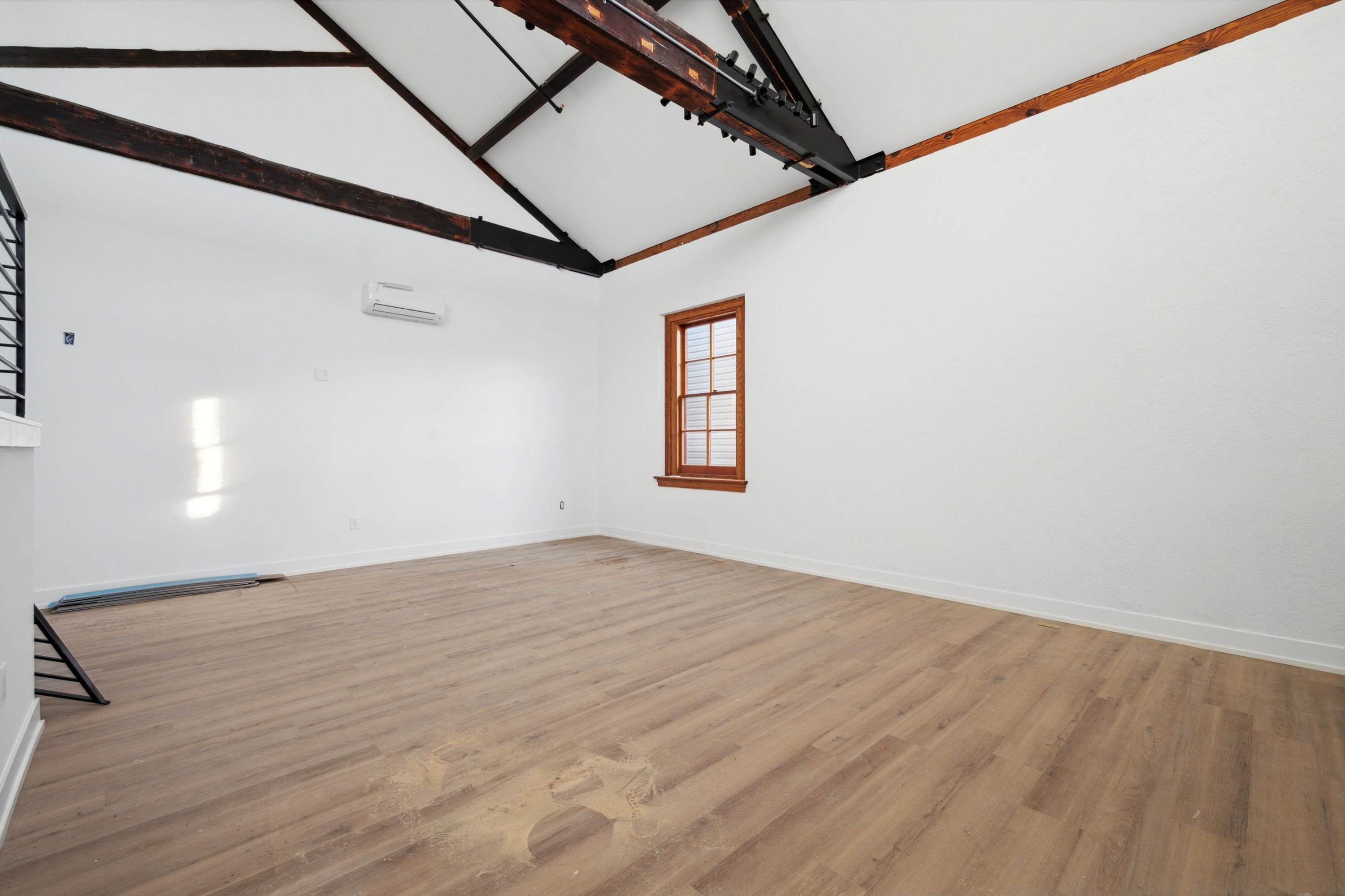 808 N 3RD ST Unit 28