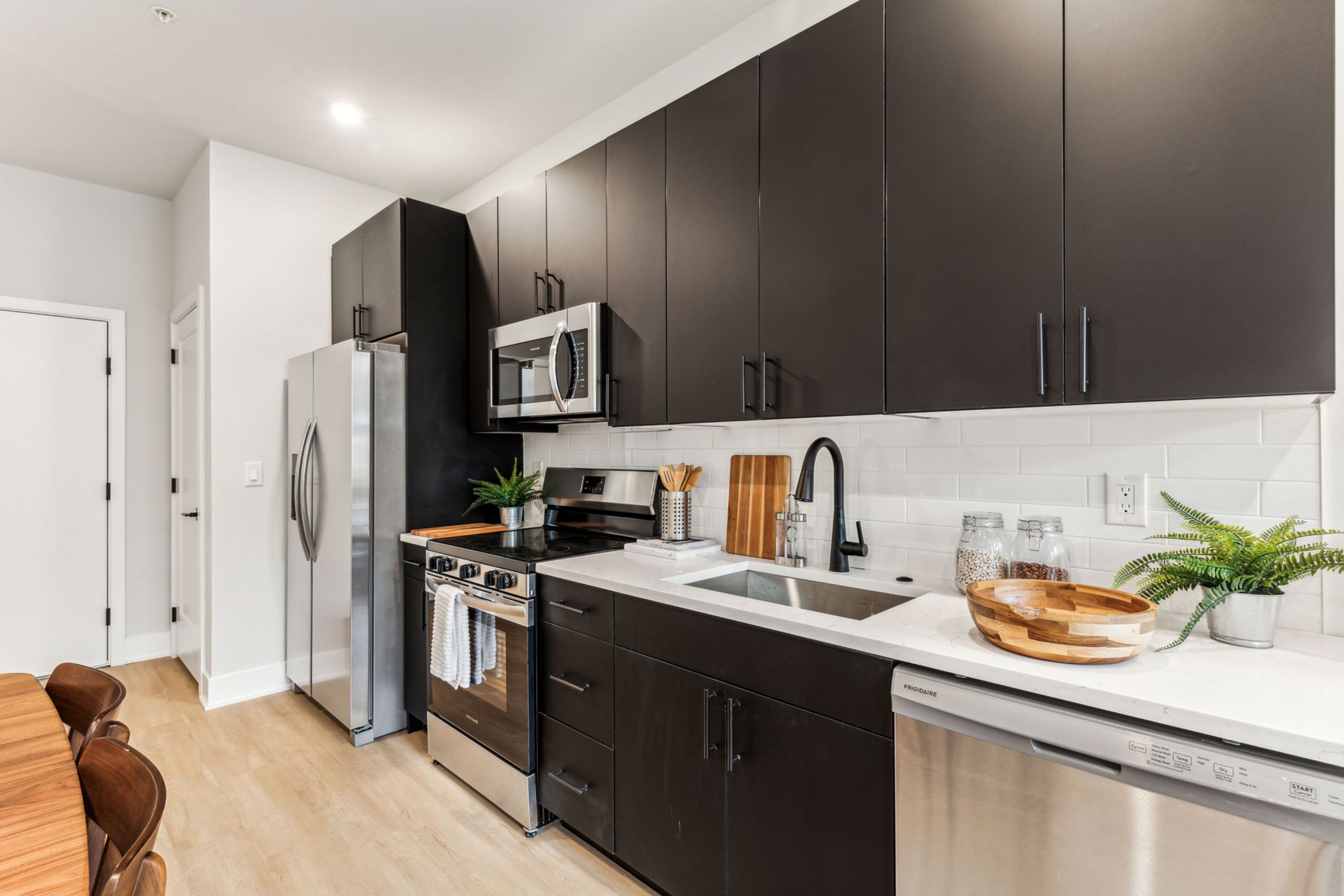 6910 Ridge Avenue Unit 102