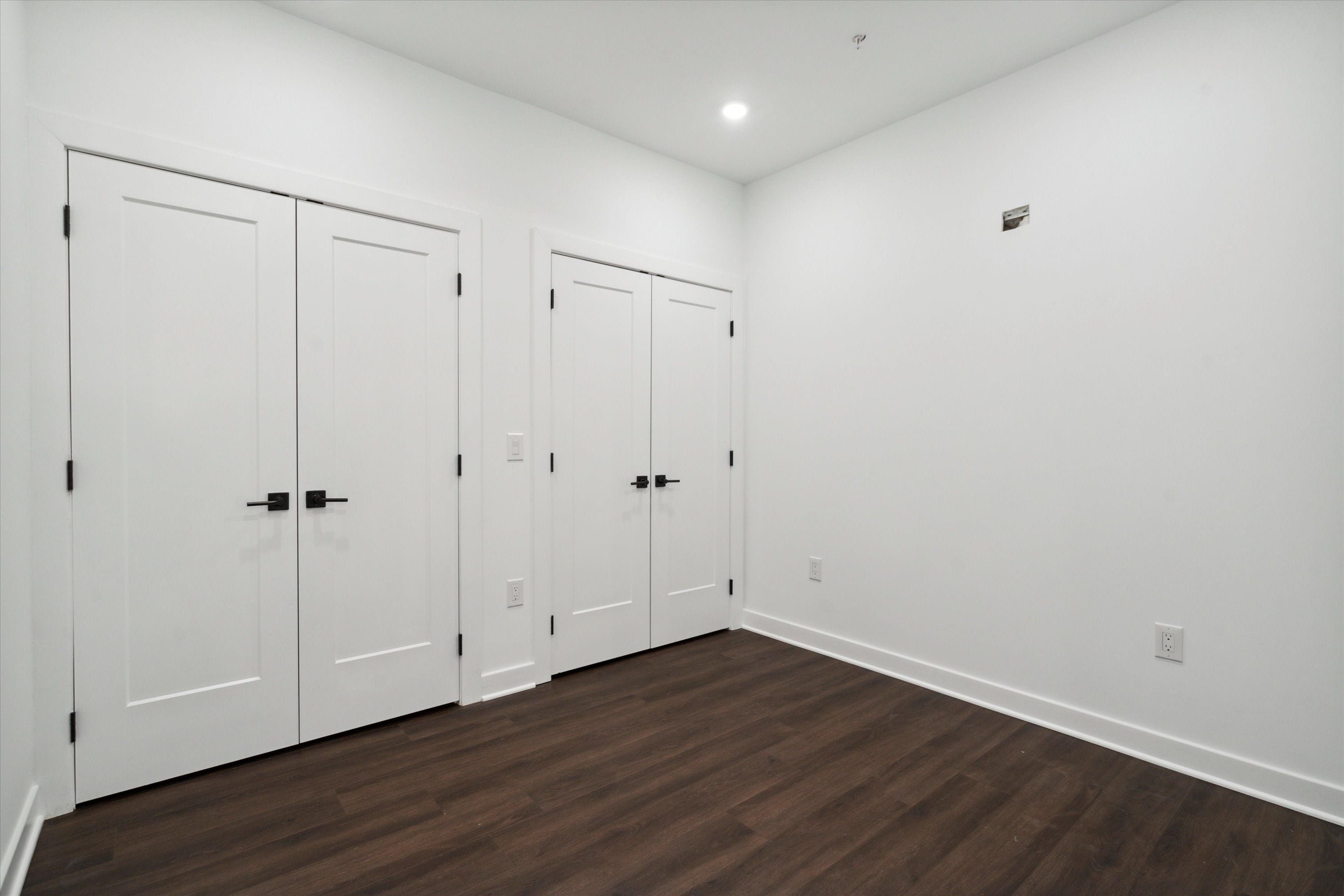 2636 E YORK ST Unit 208