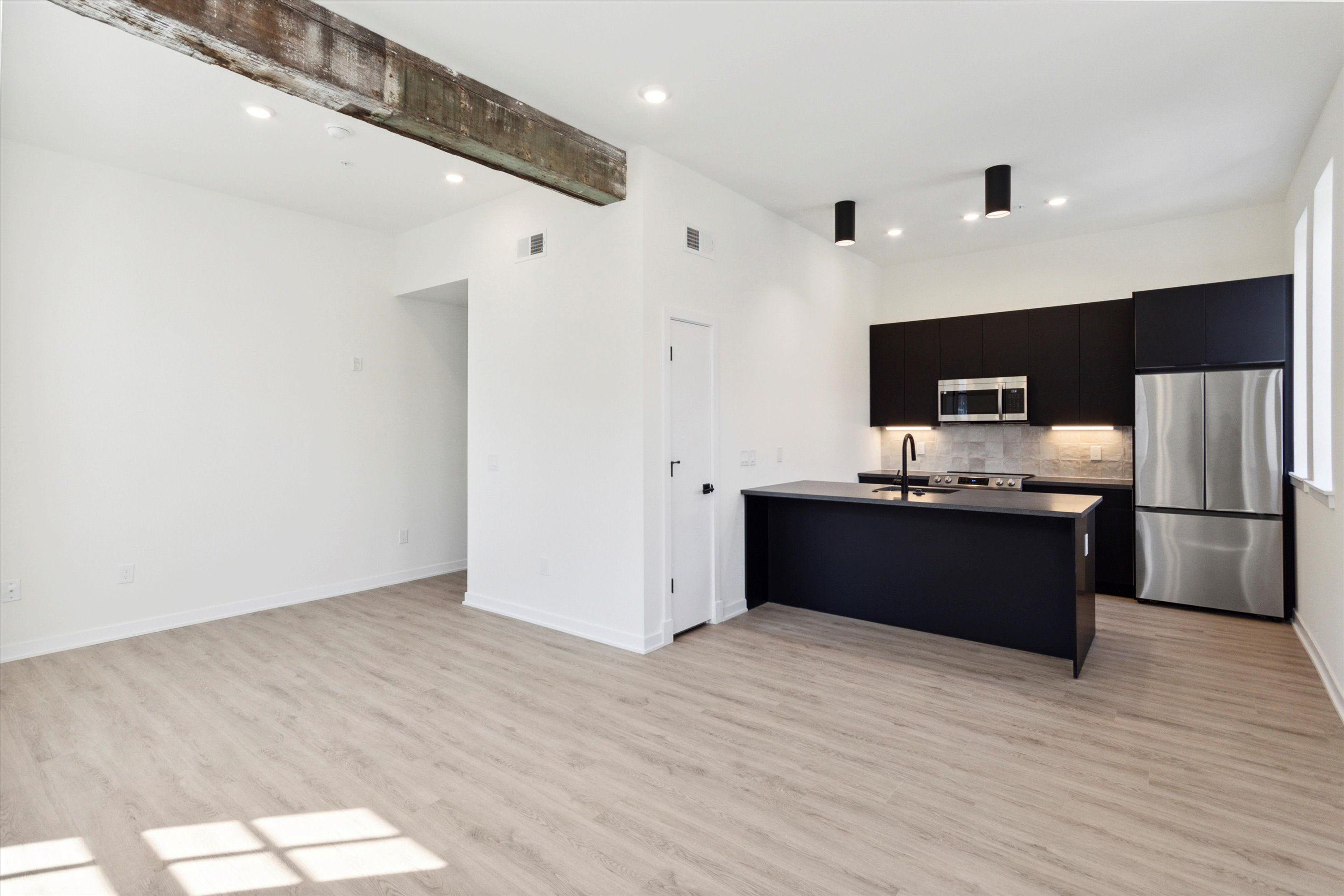 500 N 13TH ST Unit 203